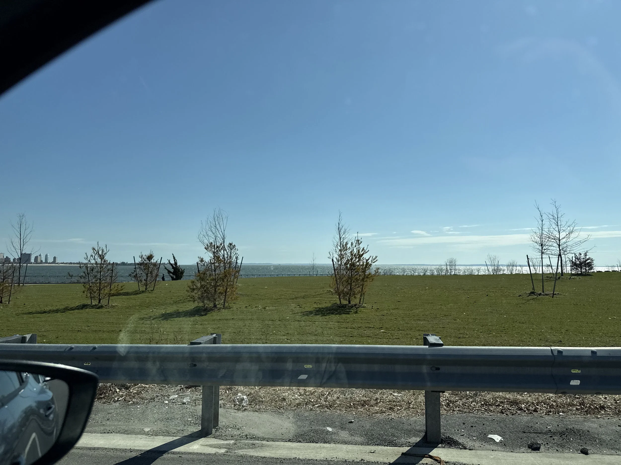 belt_parkwayIMG_3331.jpg