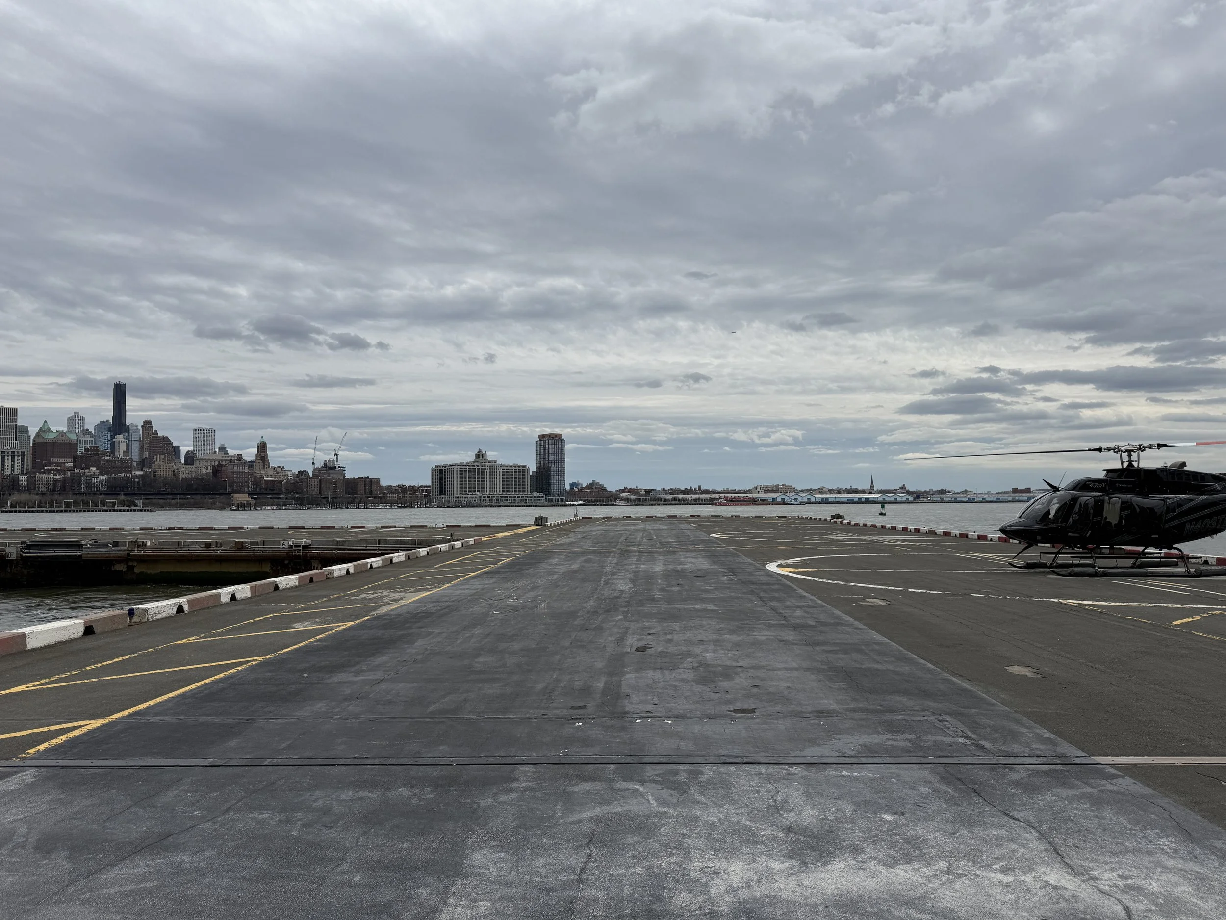 helipad_waterfront_IMG_7798.JPG