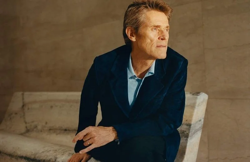 Willem-Dafoe-2019-Mr-Porter-Photo-Shoot-005.jpg