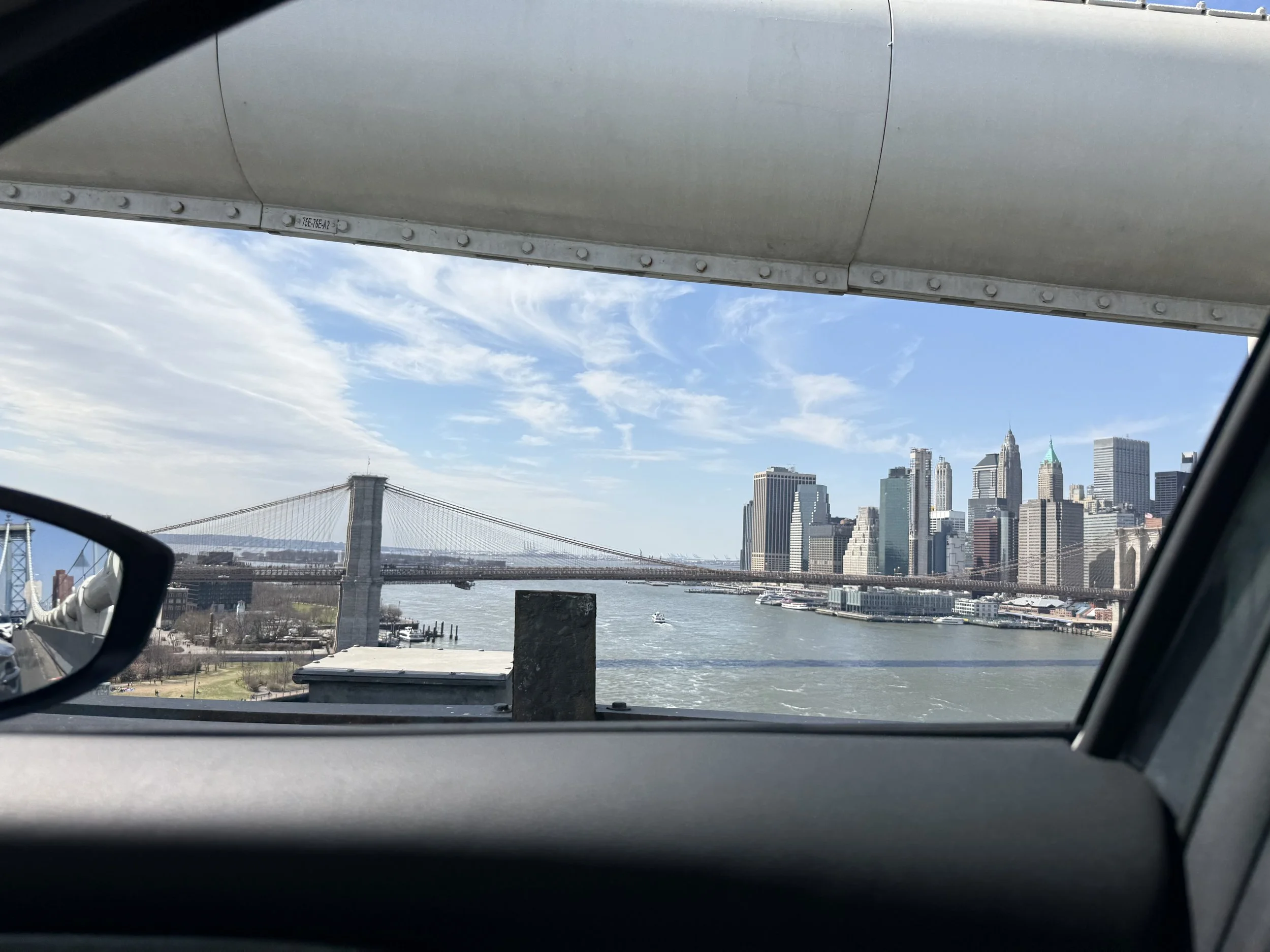 manhattan_bridge_IMG_3369.jpg