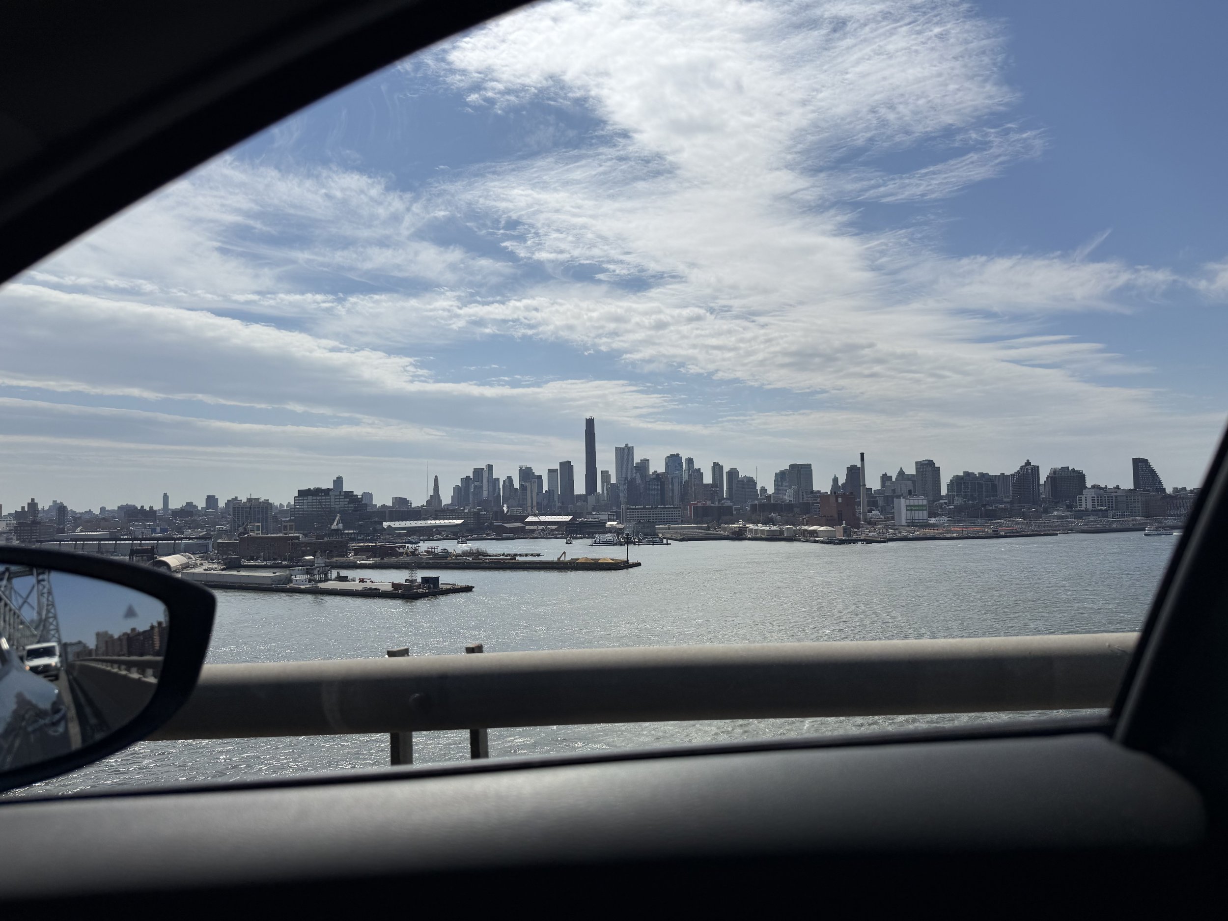williamsburg_bridge_IMG_3403.jpg