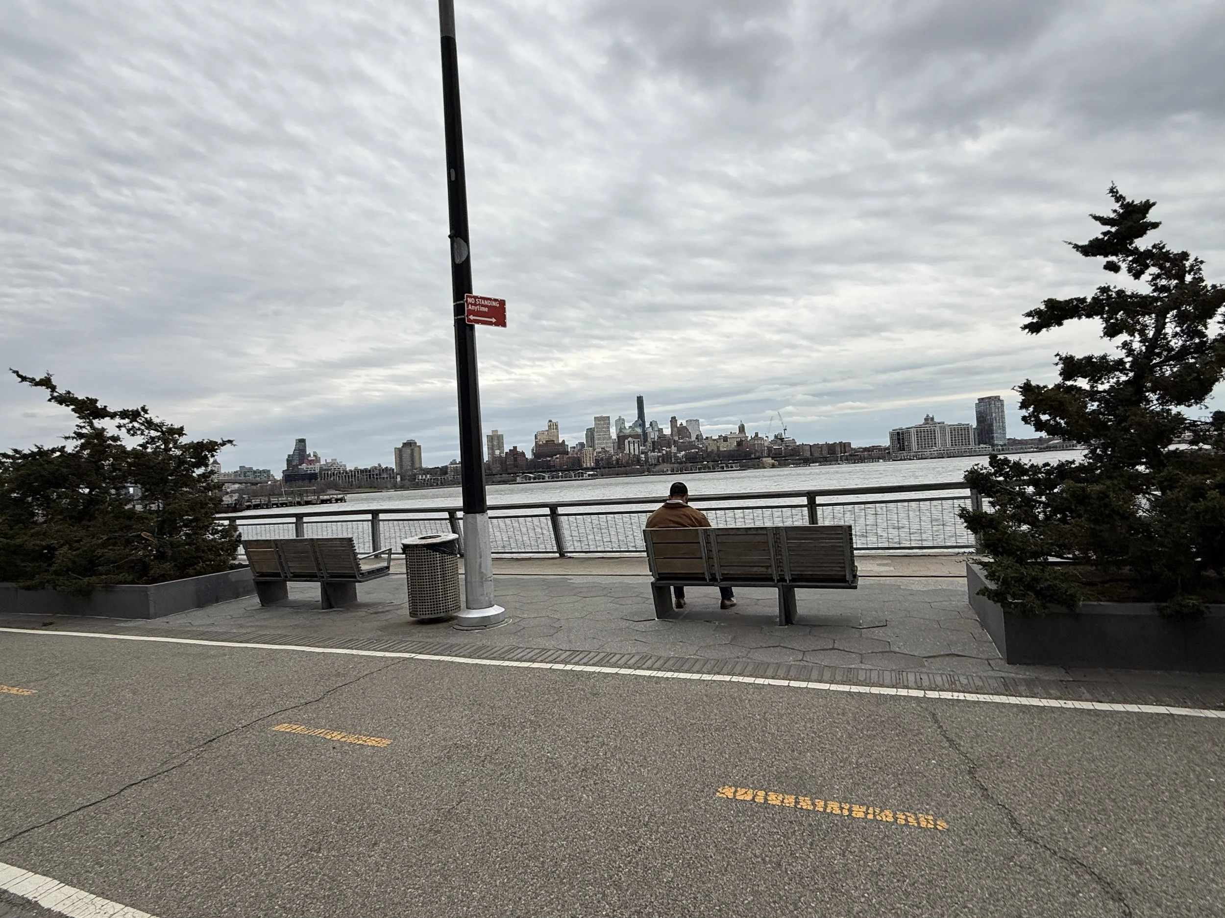 waterfront_IMG_7827 2.JPG
