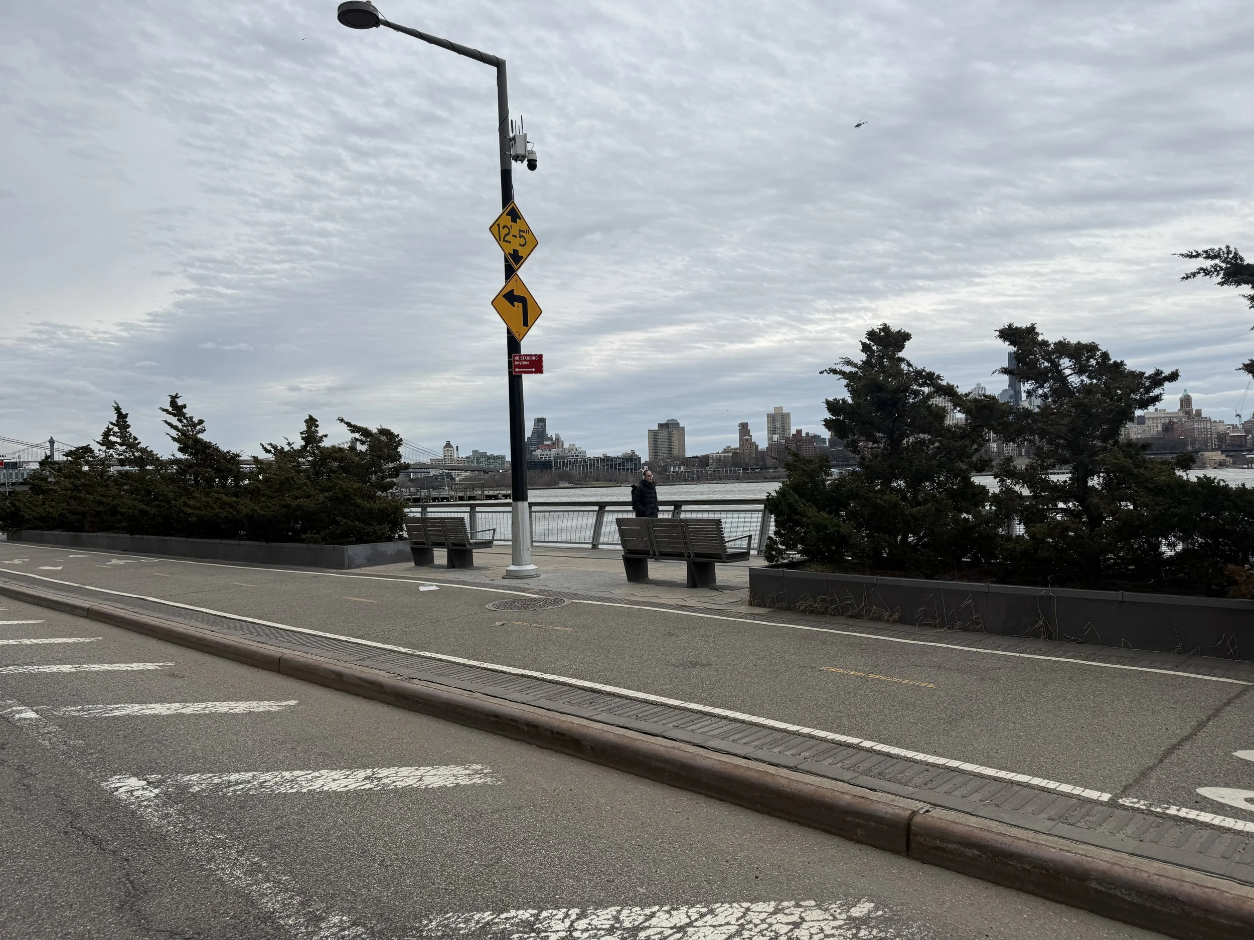 waterfront_IMG_7828 2.JPG