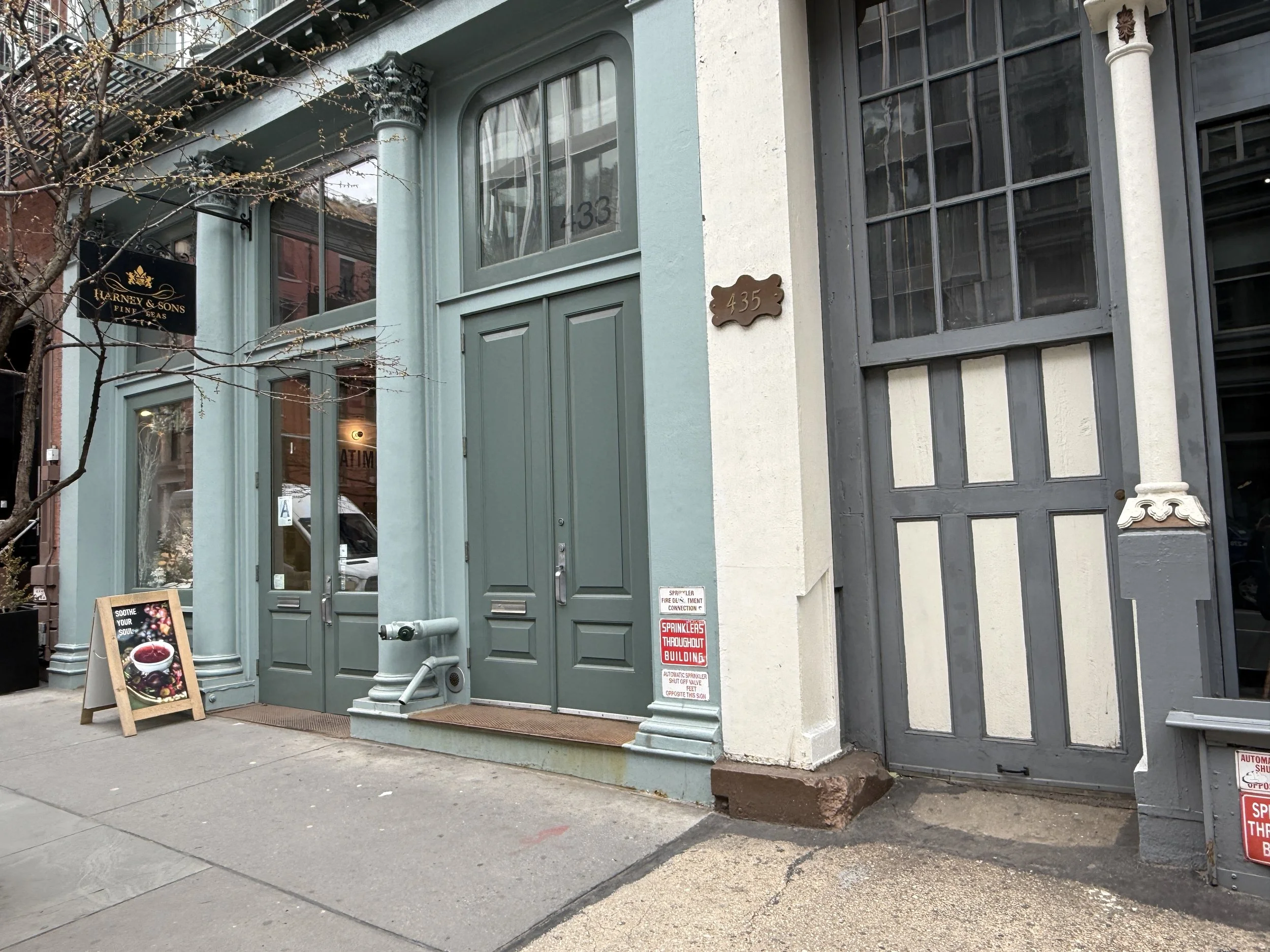 IMG_7871.JPG