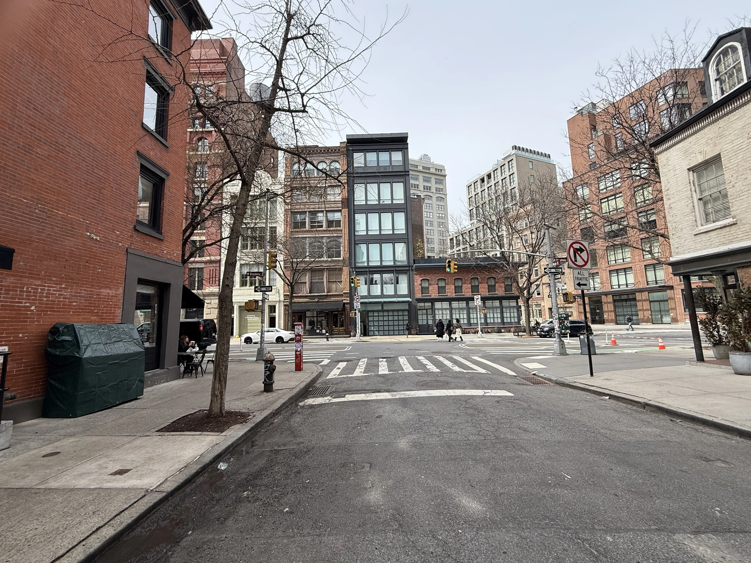 IMG_6794.JPG