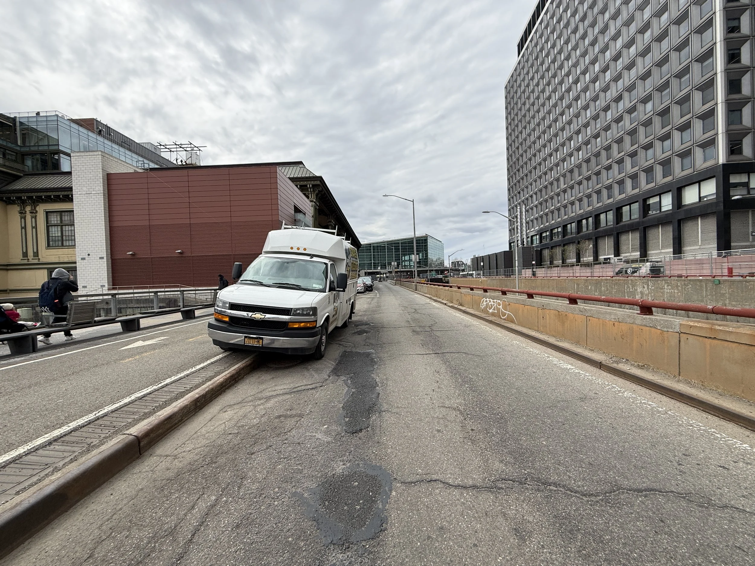 waterfront_IMG_7788 2.JPG