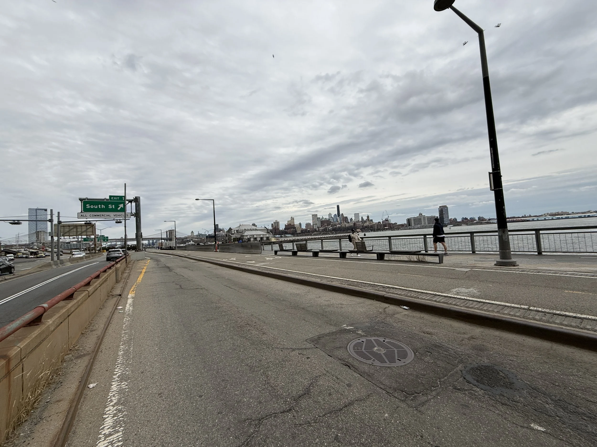 waterfront_IMG_7790 2.JPG