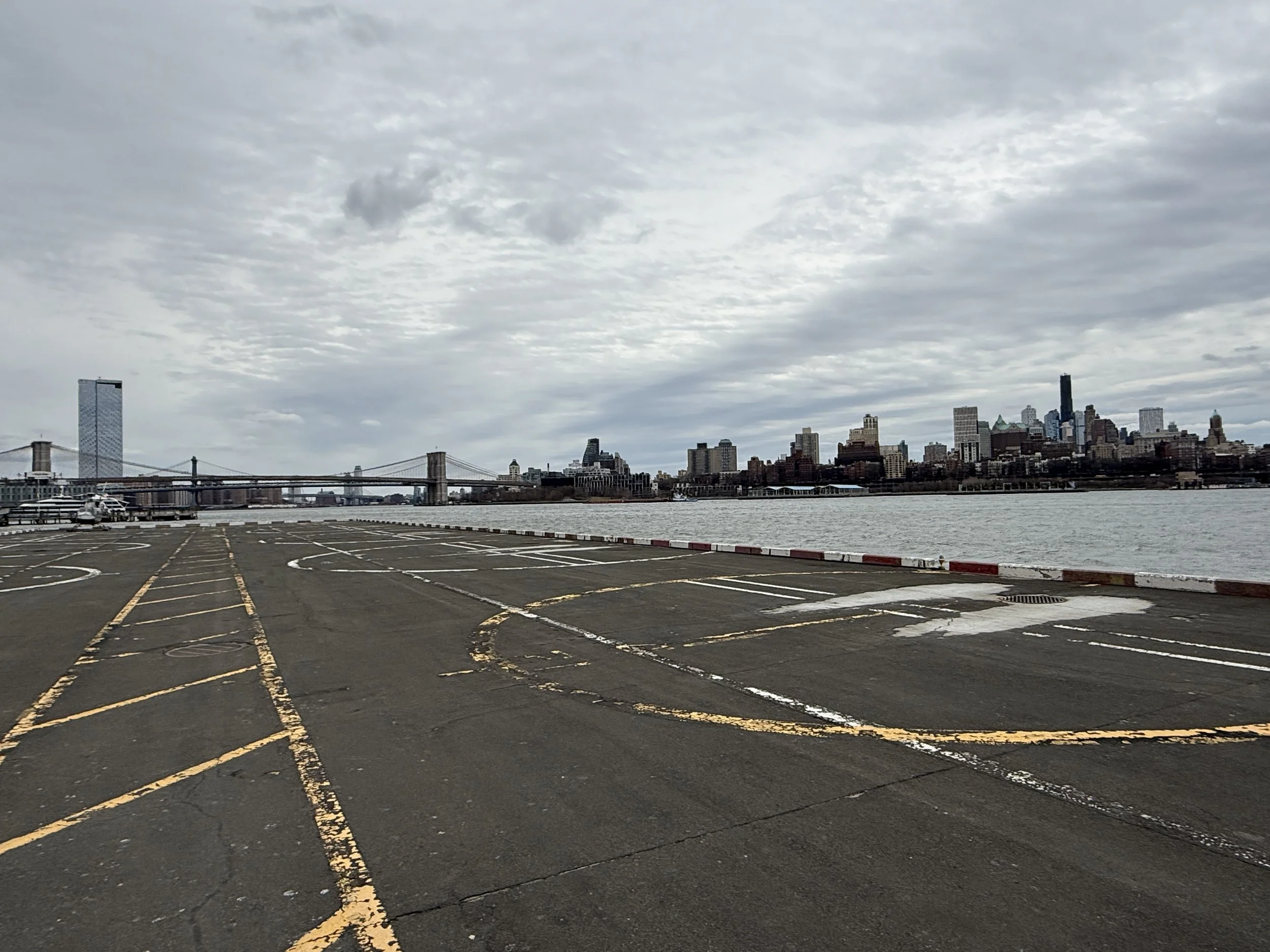 helipad_waterfront_IMG_7815.JPG