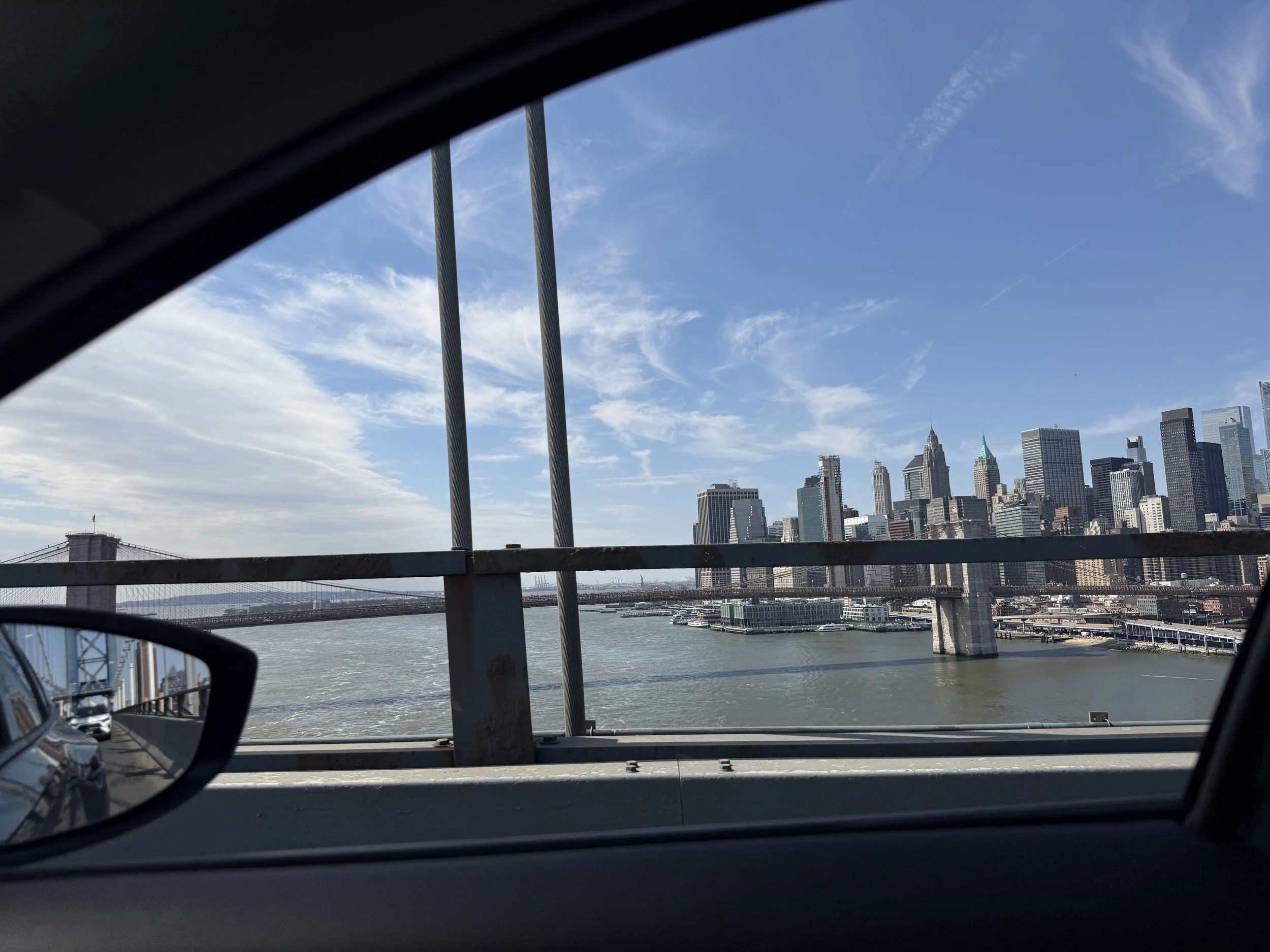 manhattan_bridge_IMG_3365.jpg