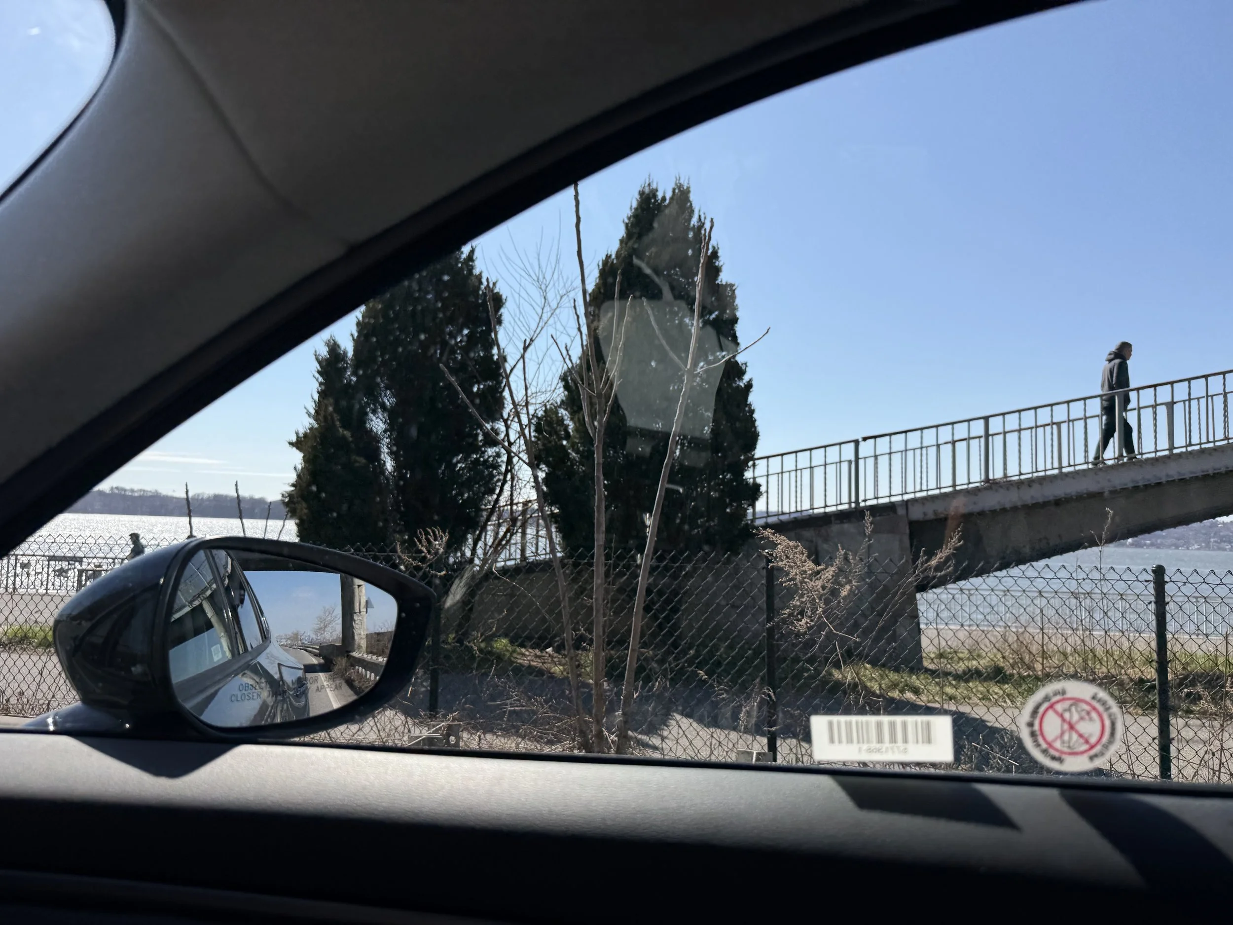 belt_parkwayIMG_3304.jpg