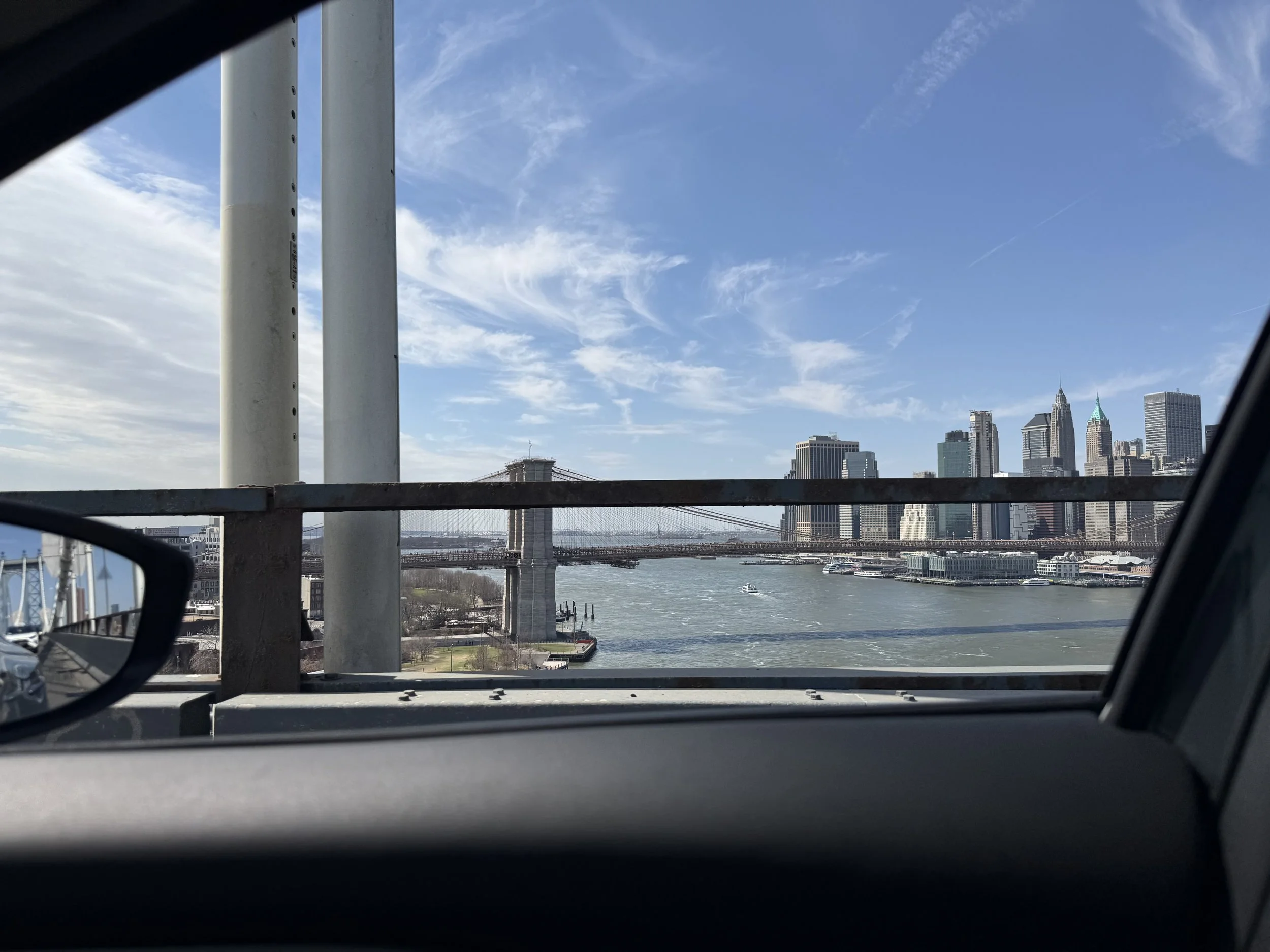 manhattan_bridge_IMG_3371.jpg