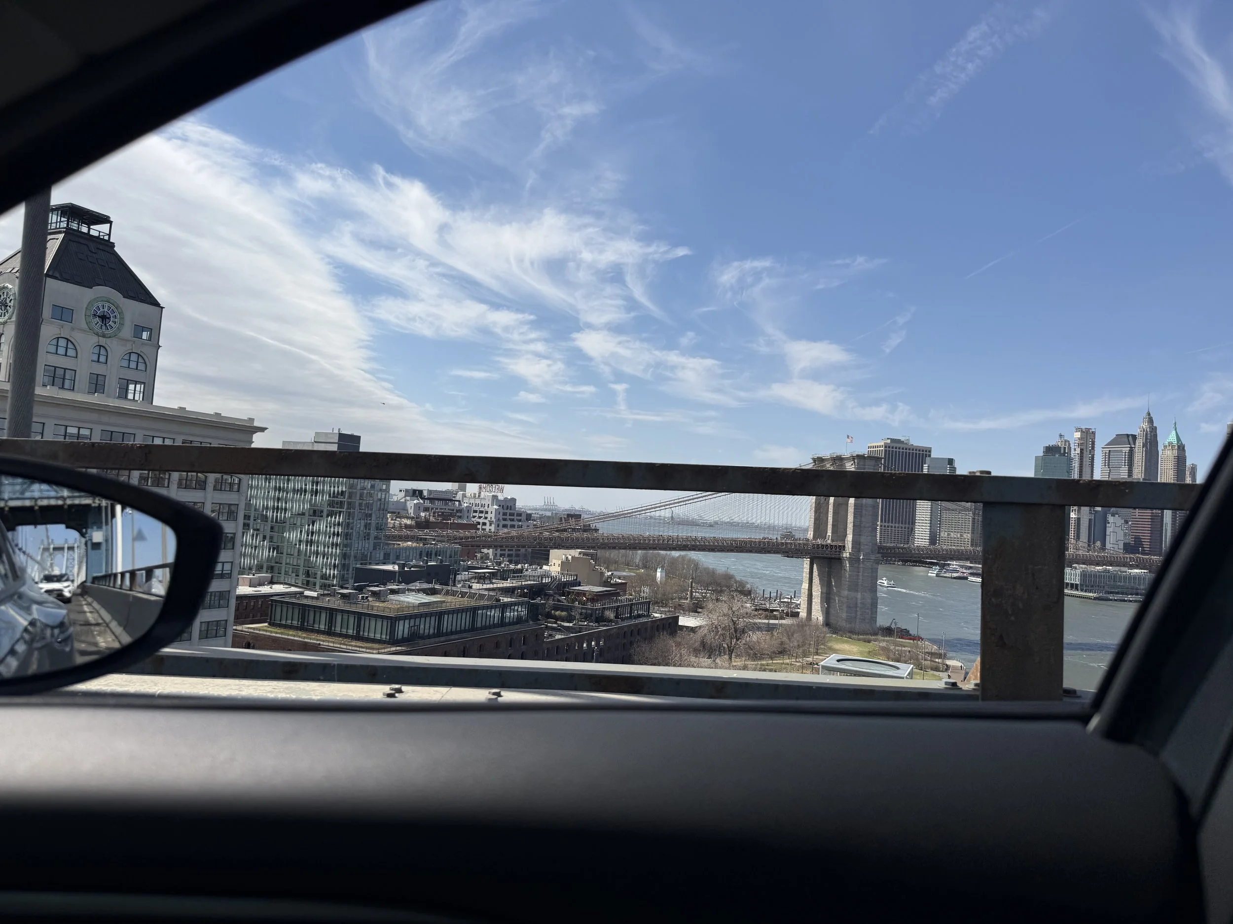 manhattan_bridge_IMG_3375.jpg