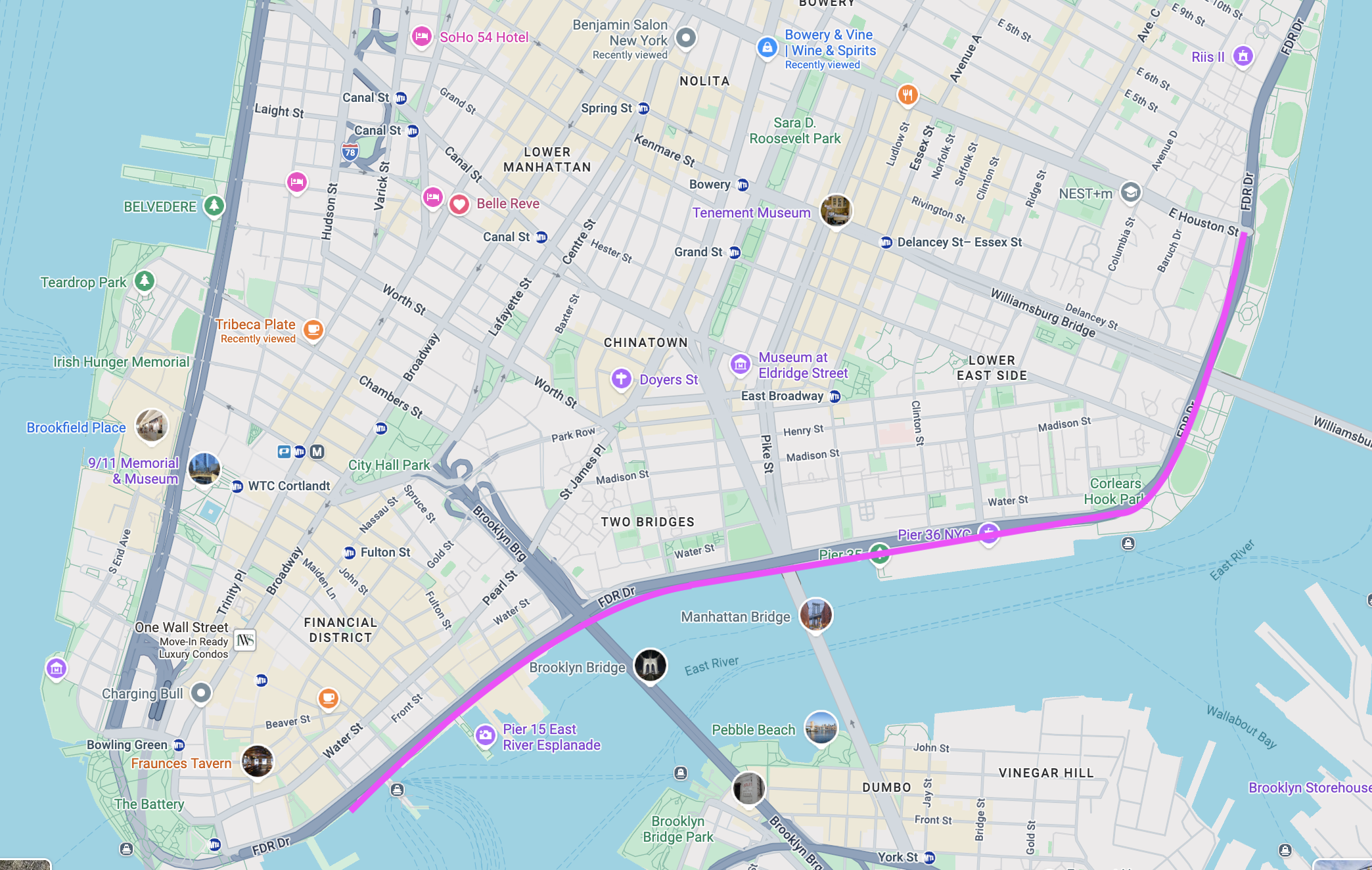 waterfront_MAP - FDR VIDEO (EAST RIVER VIEWS).png