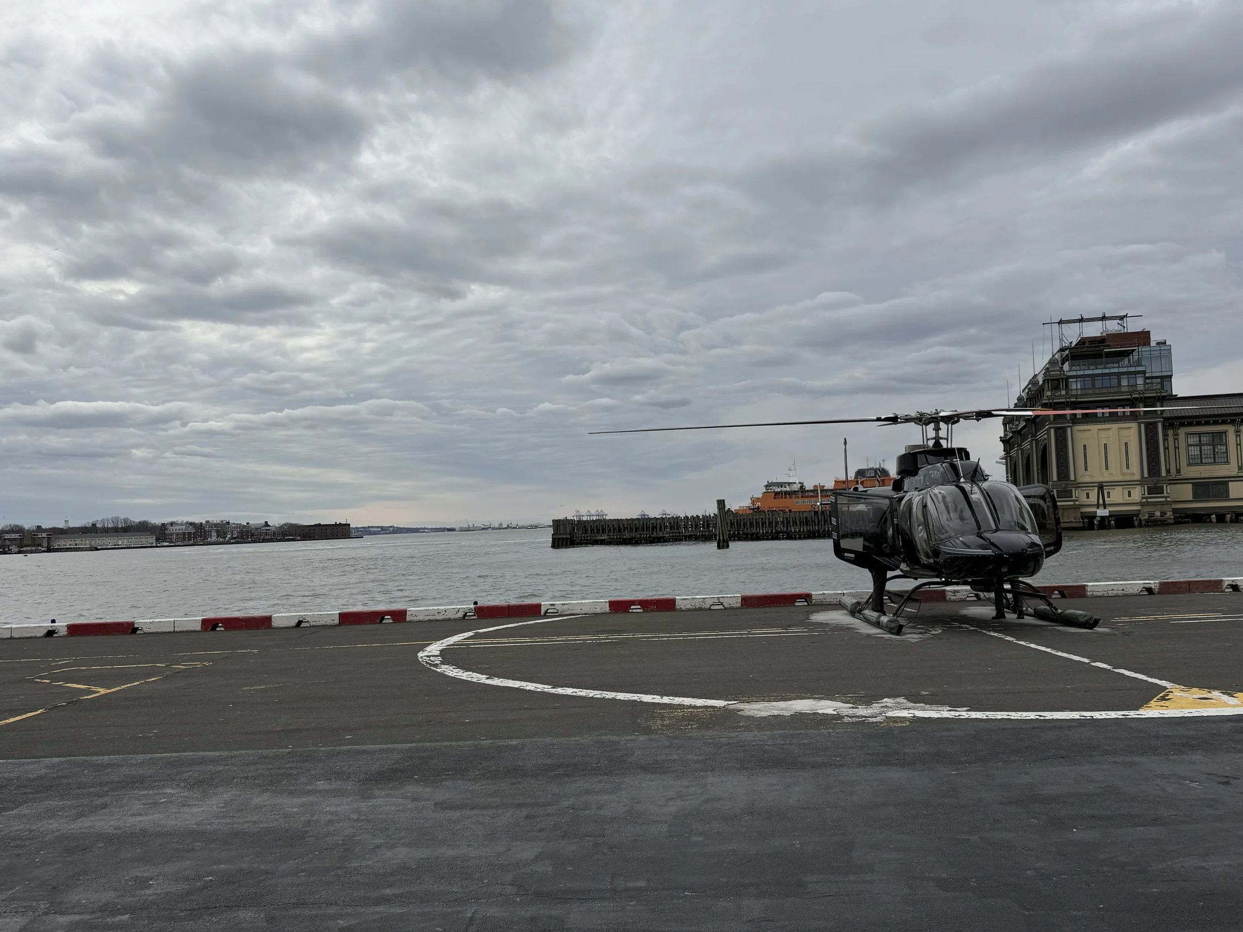 helipad_waterfront_IMG_7804.JPG