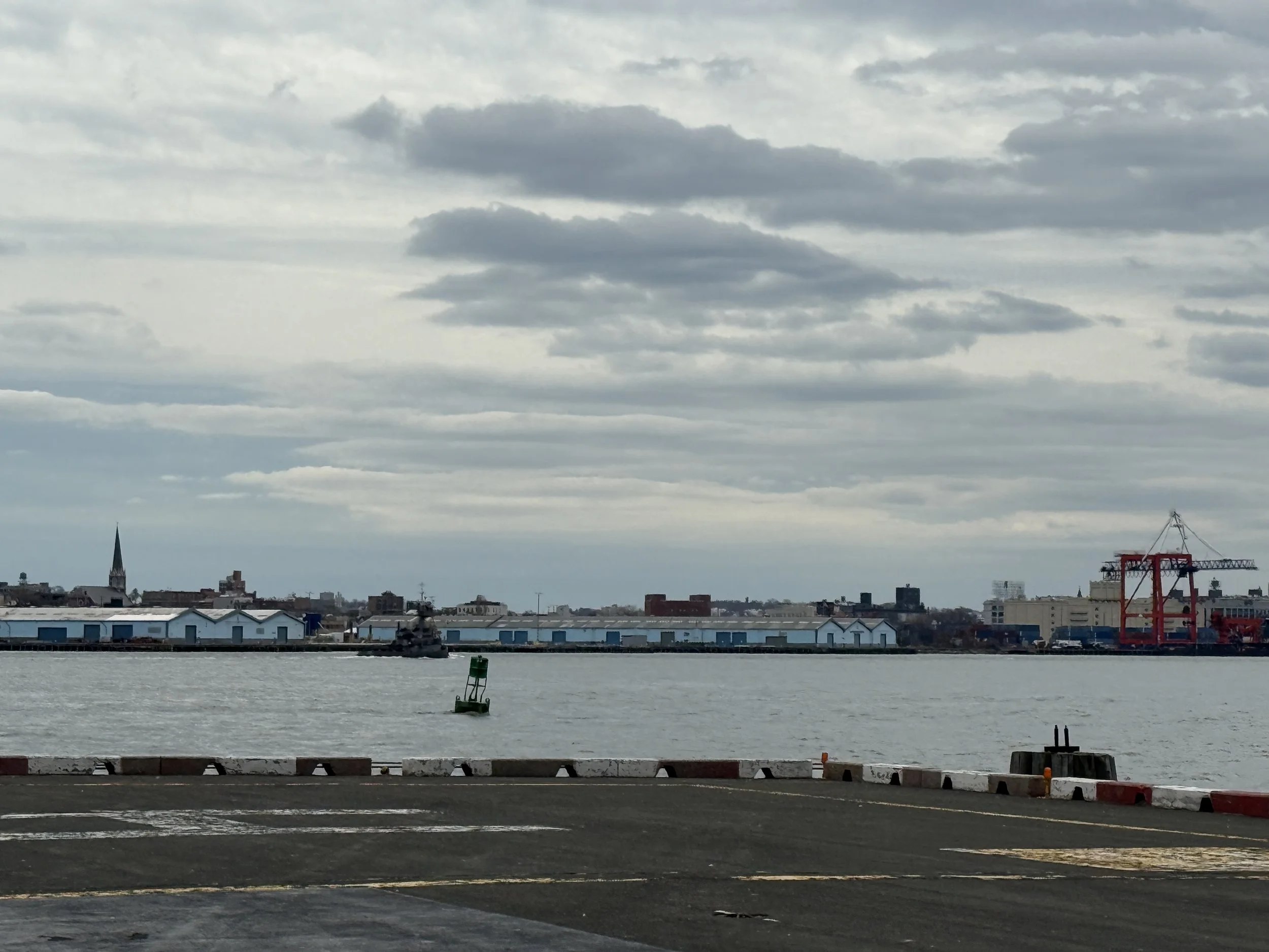 helipad_waterfront_IMG_7811.JPG