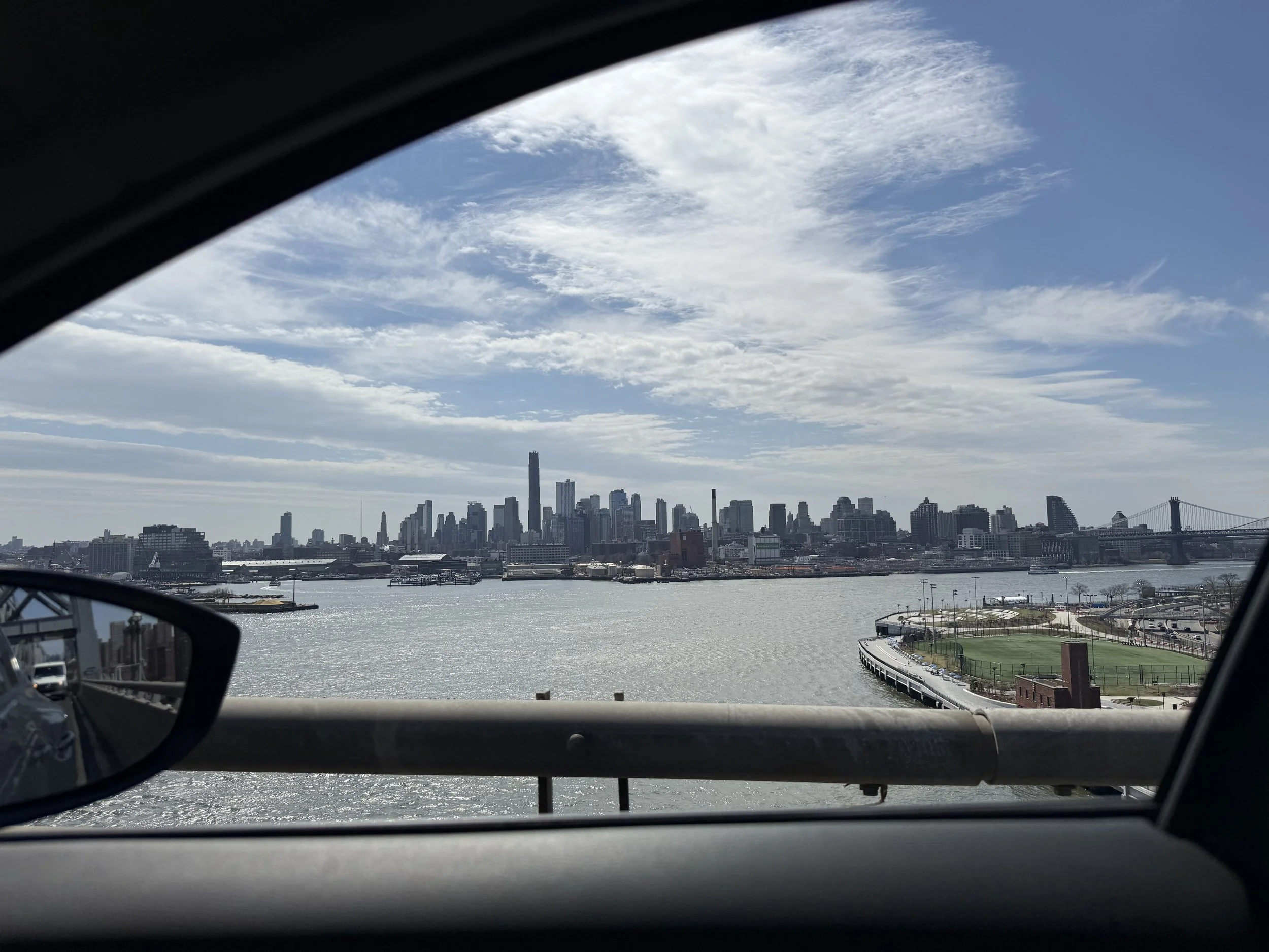 williamsburg_bridge_IMG_3395.jpg