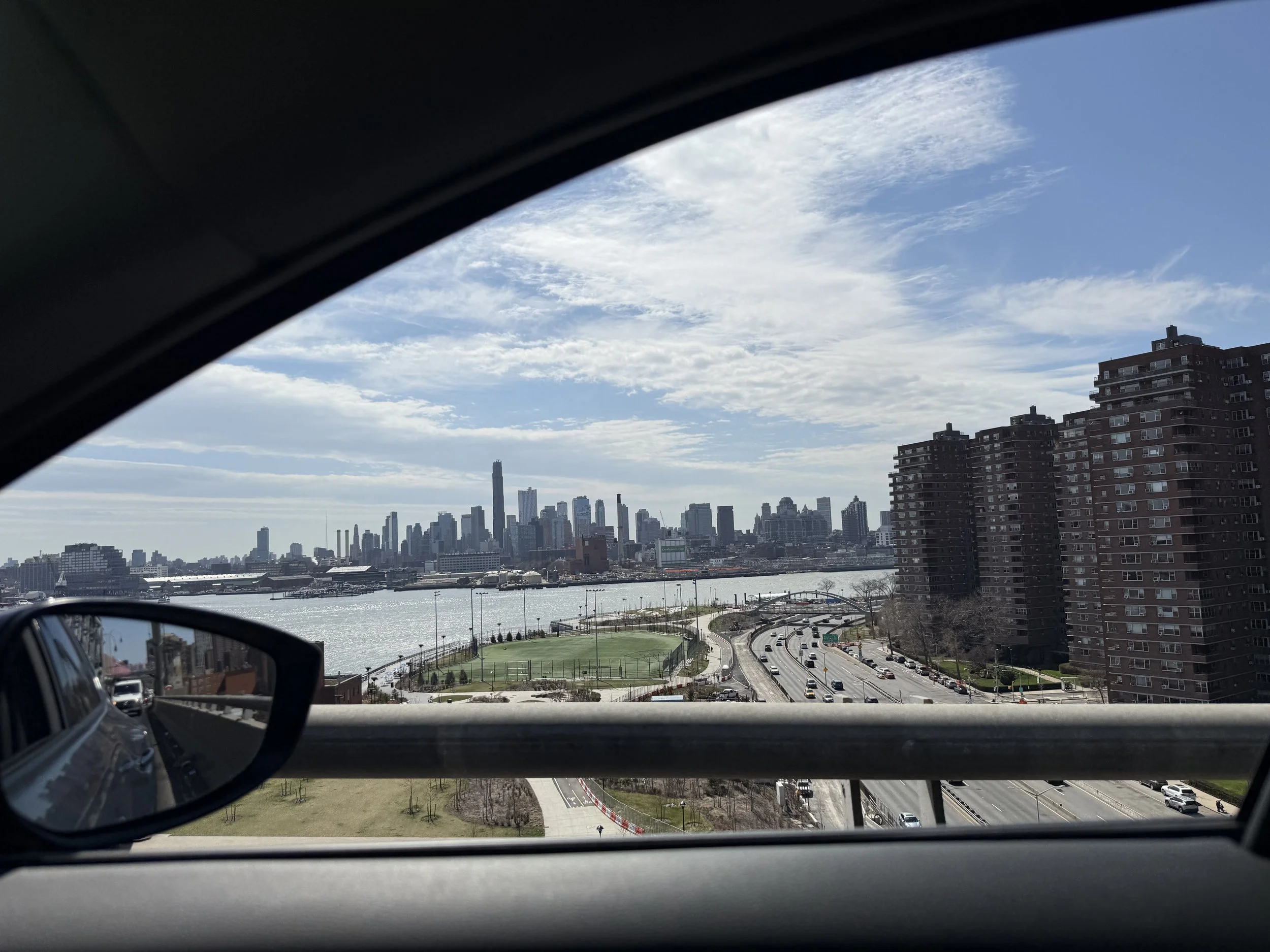 williamsburg_bridge_IMG_3390.jpg