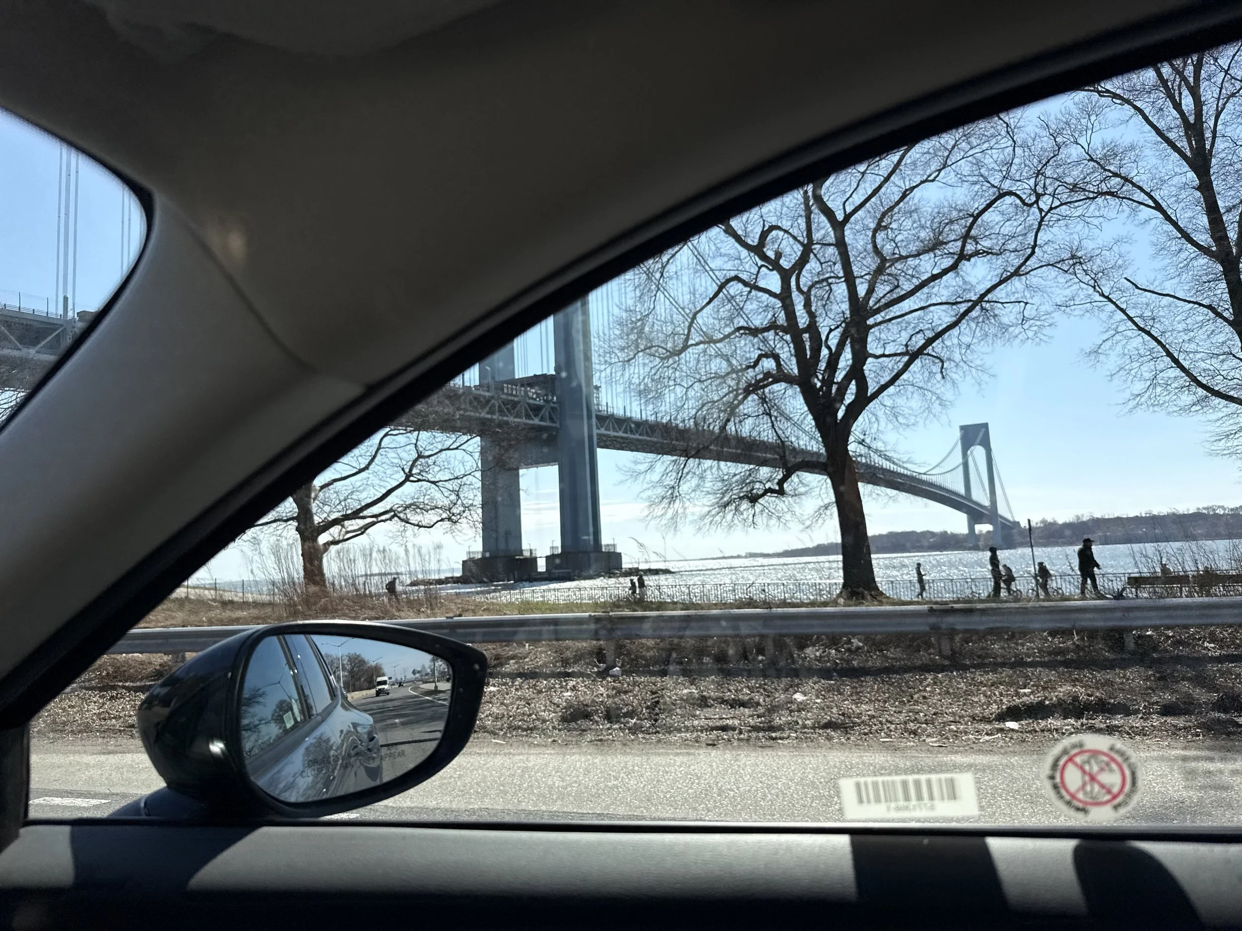 belt_parkwayIMG_3311.jpg