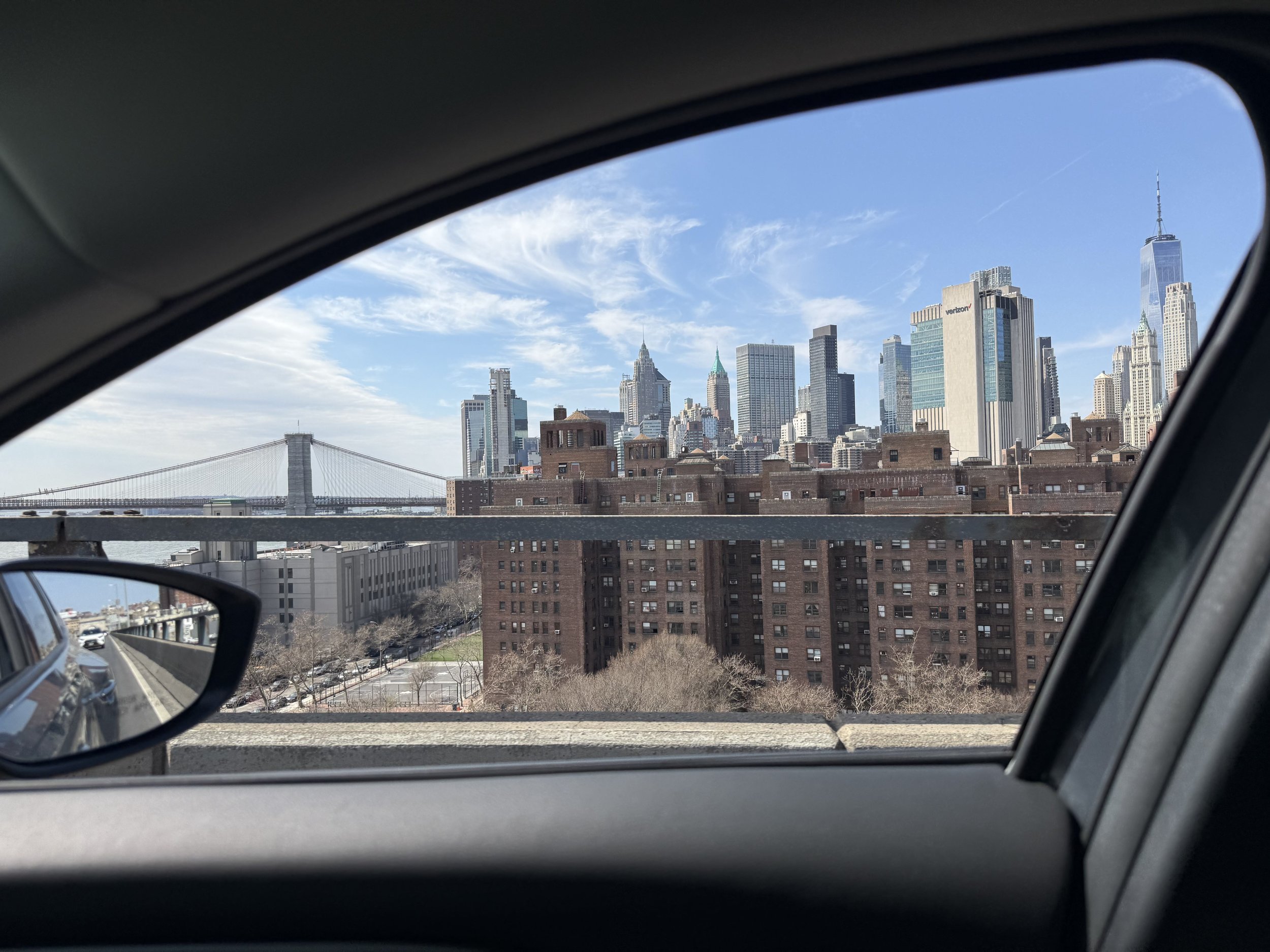 manhattan_bridge_IMG_3354.jpg