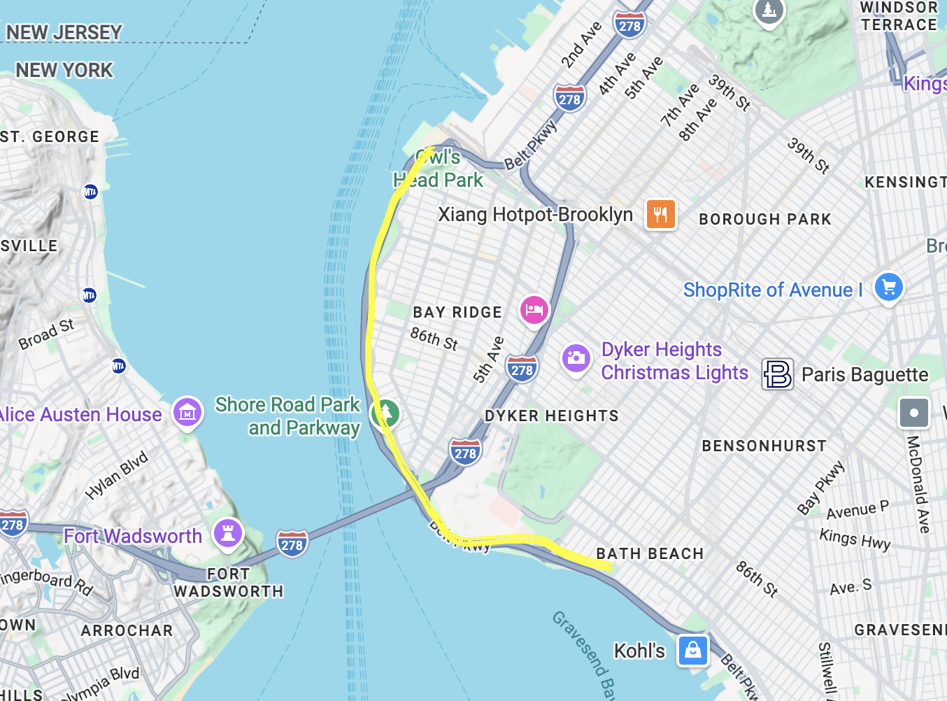 MAP - BELT PARKWAY.png