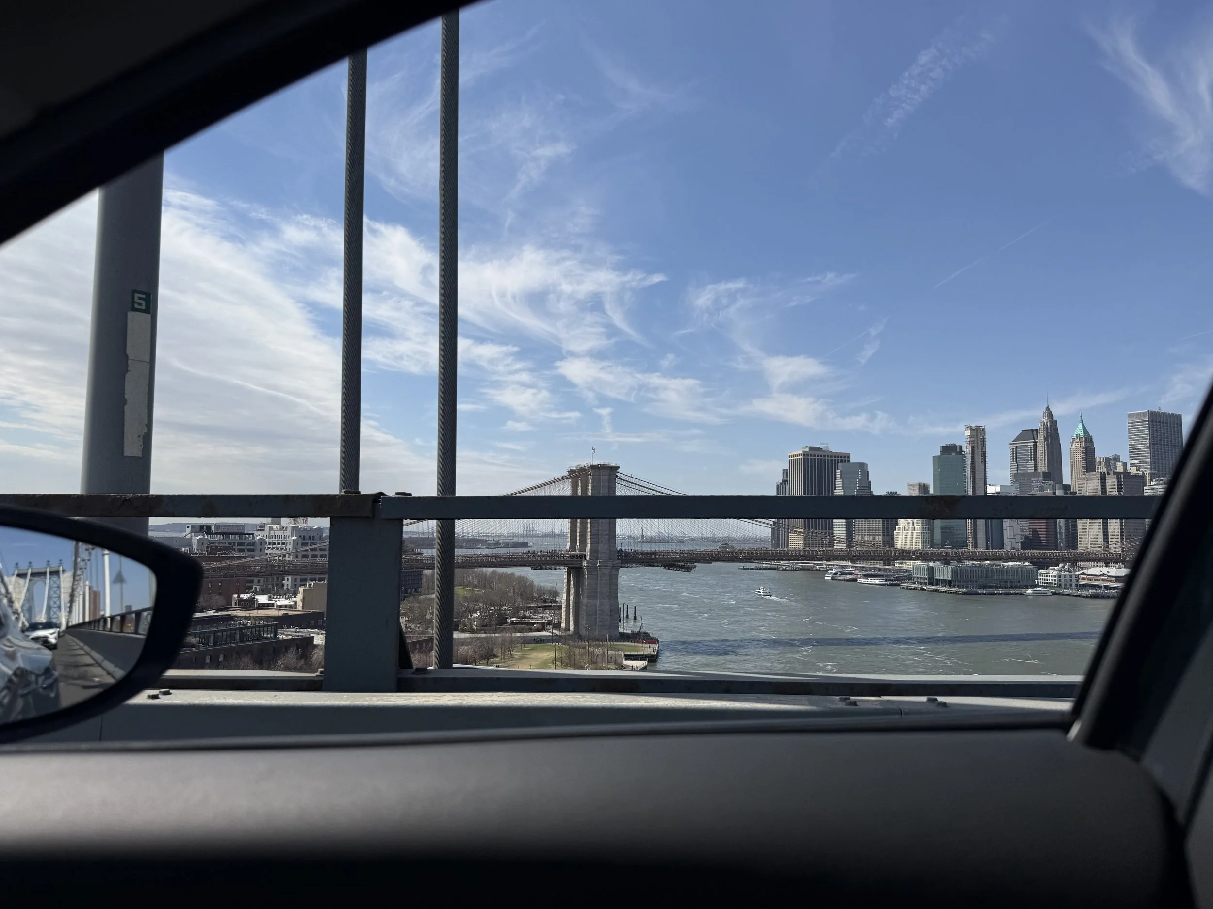 manhattan_bridge_IMG_3372.jpg