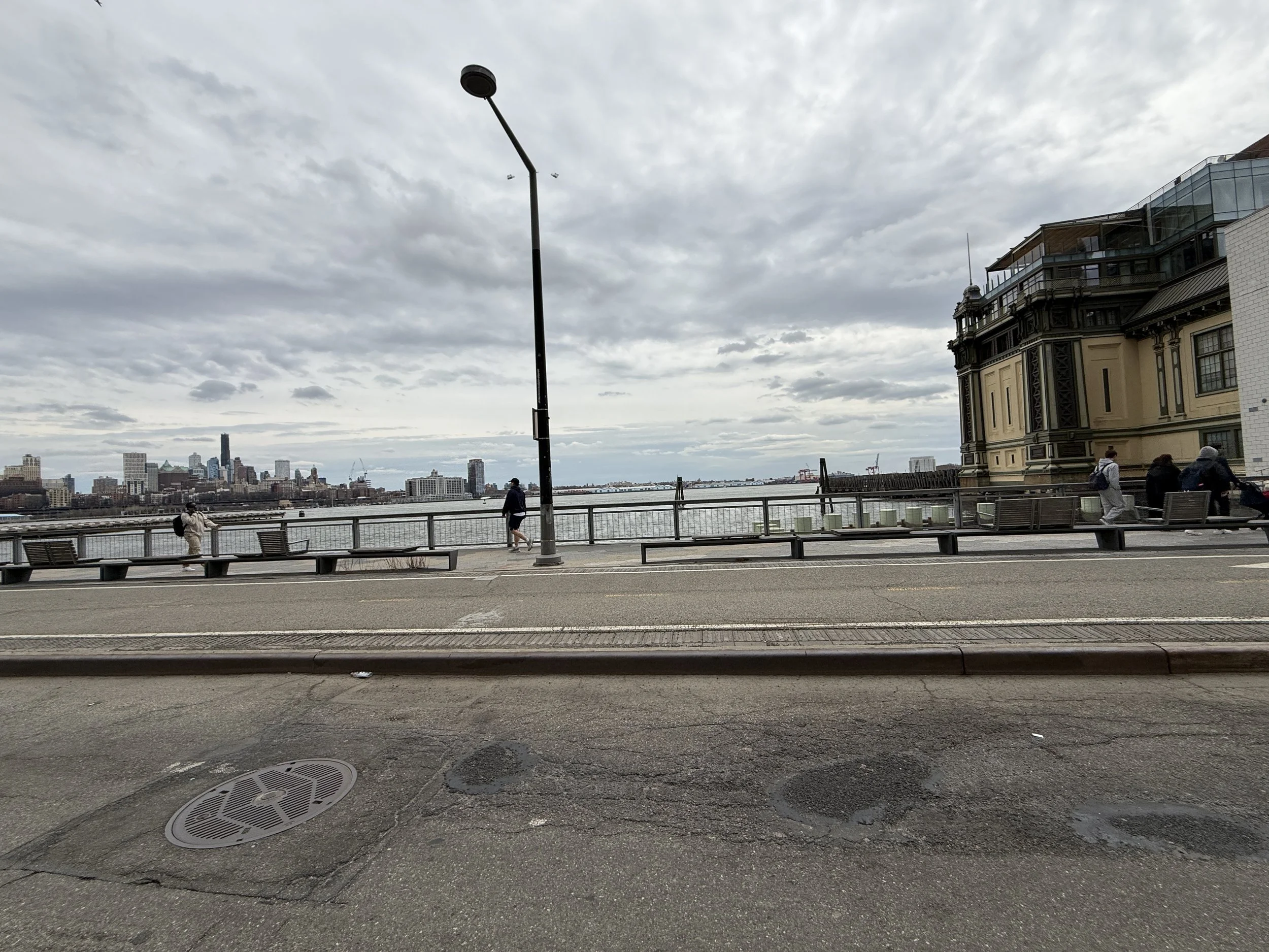 waterfront_IMG_7789 2.JPG
