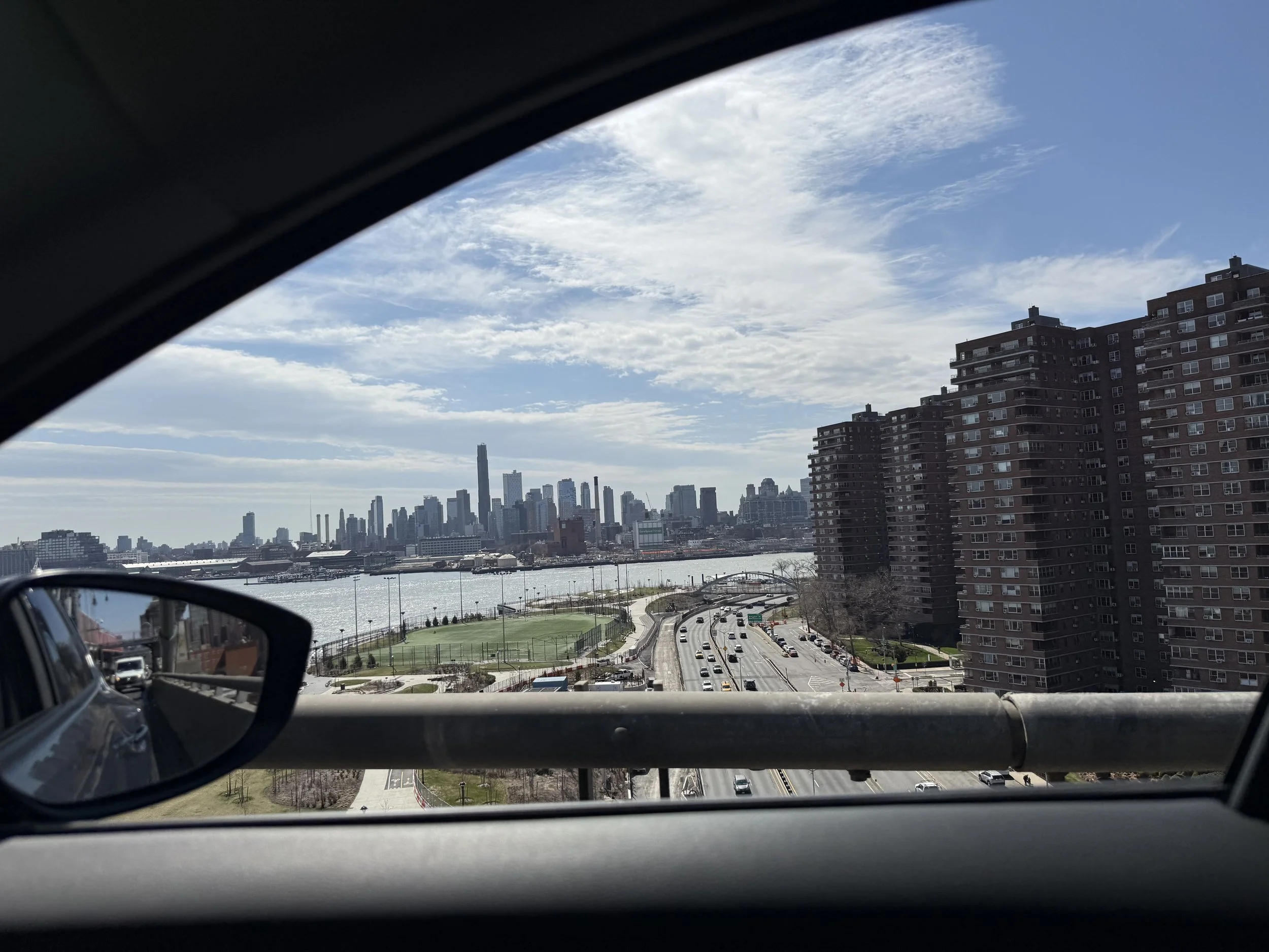 williamsburg_bridge_IMG_3389.jpg
