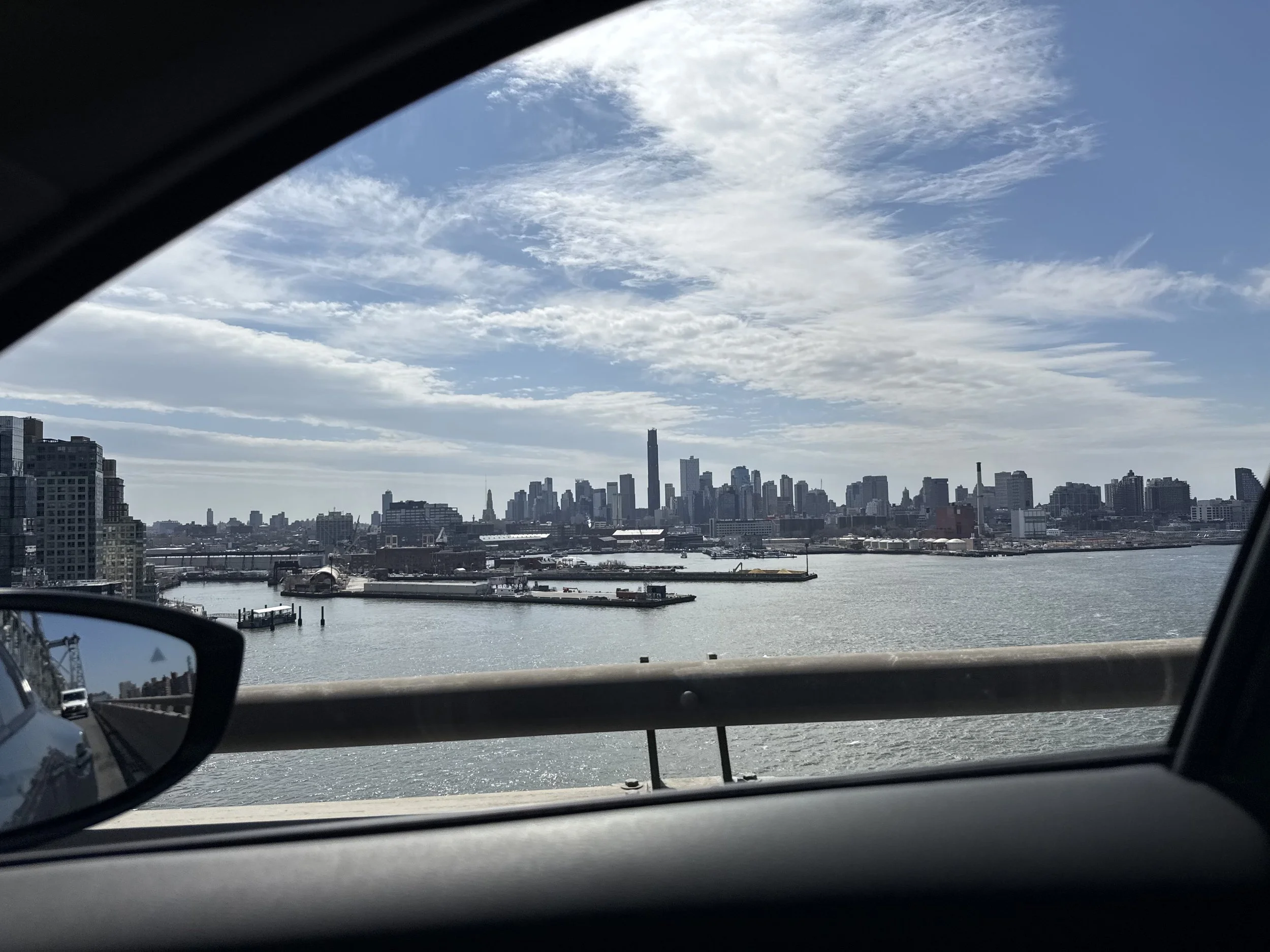 williamsburg_bridge_IMG_3406.jpg