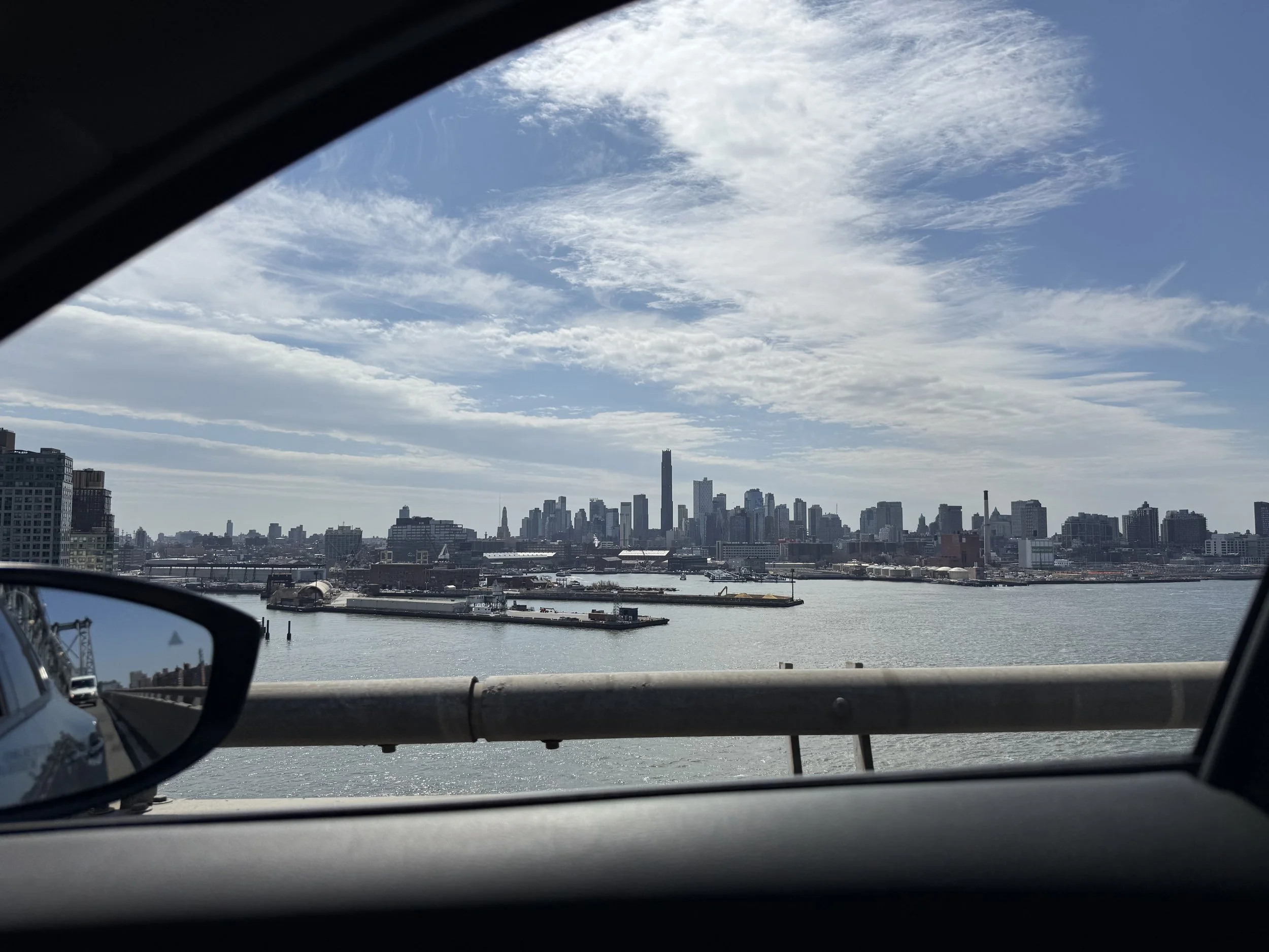 williamsburg_bridge_IMG_3405.jpg