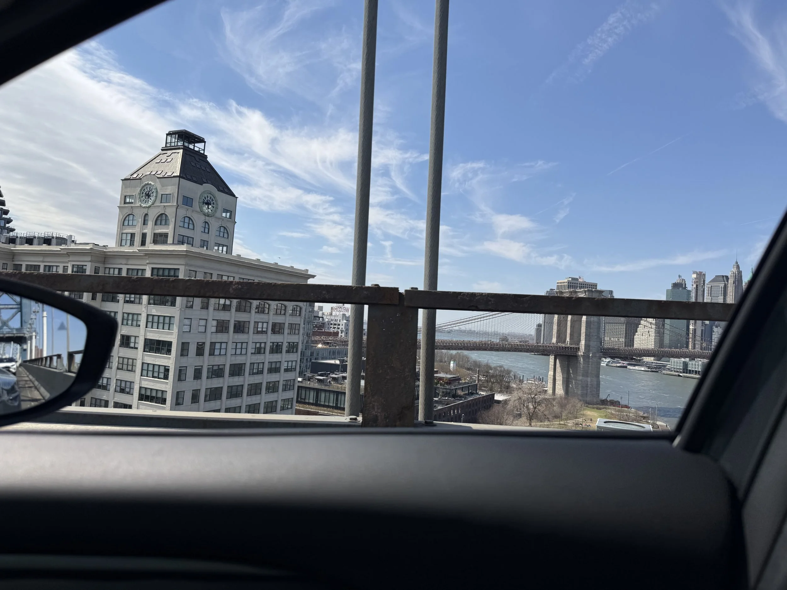 manhattan_bridge_IMG_3376.jpg