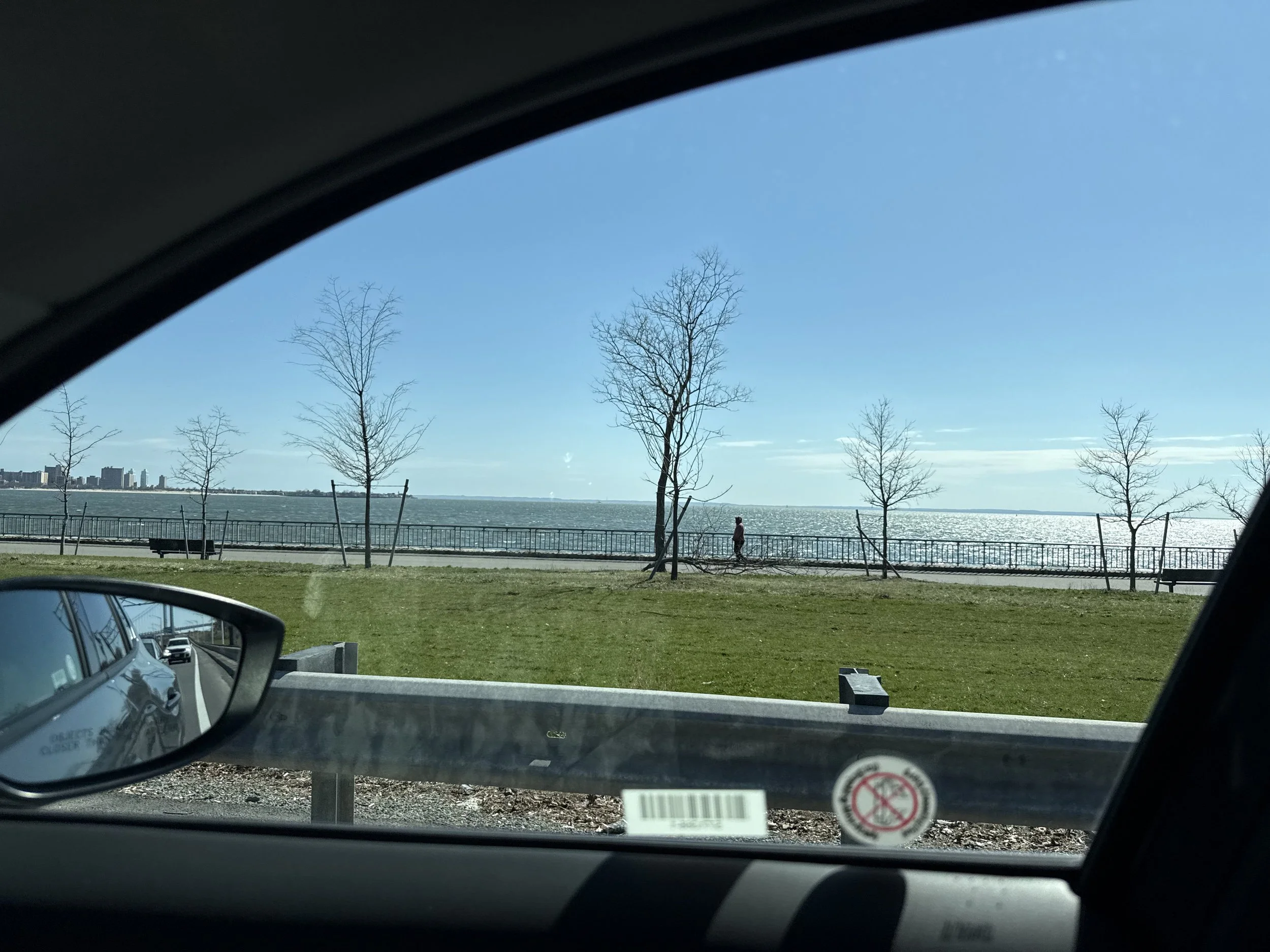 belt_parkwayIMG_3333.jpg