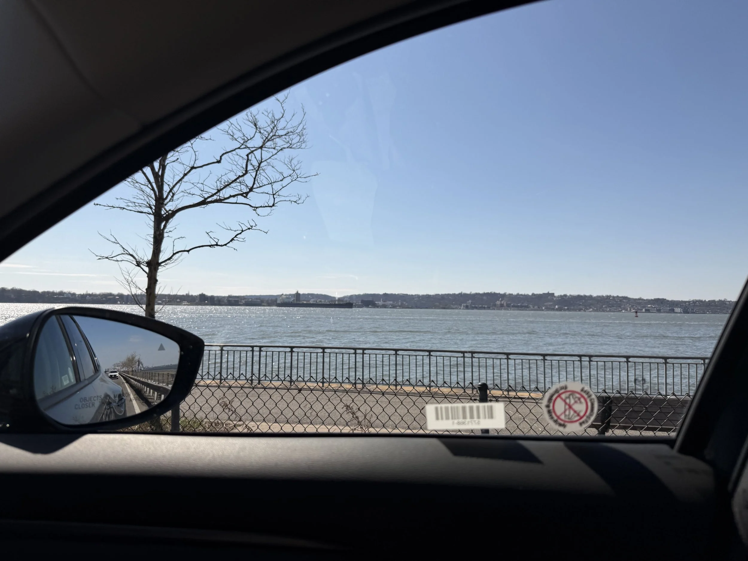 belt_parkwayIMG_3303.jpg