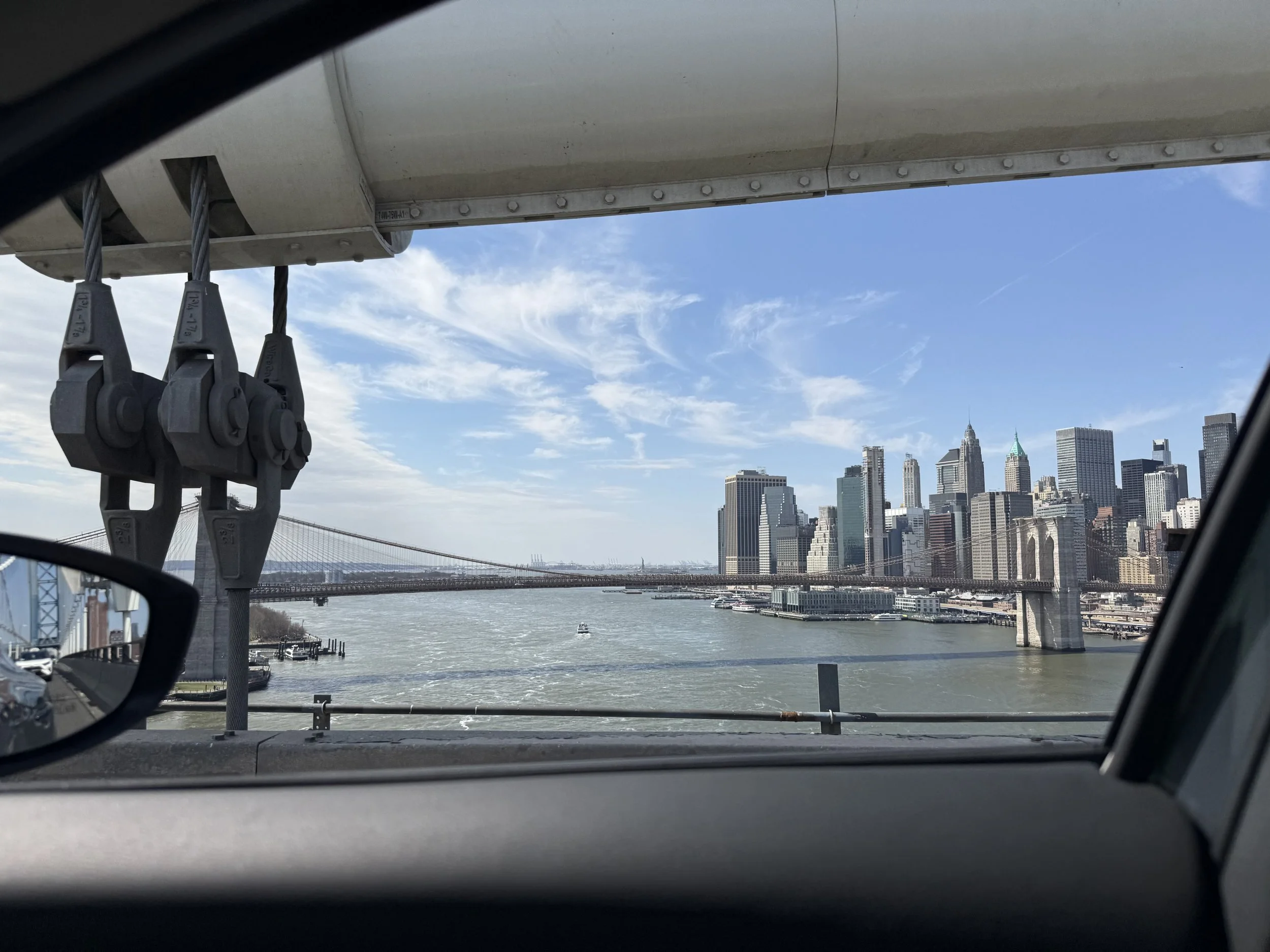 manhattan_bridge_IMG_3367.jpg