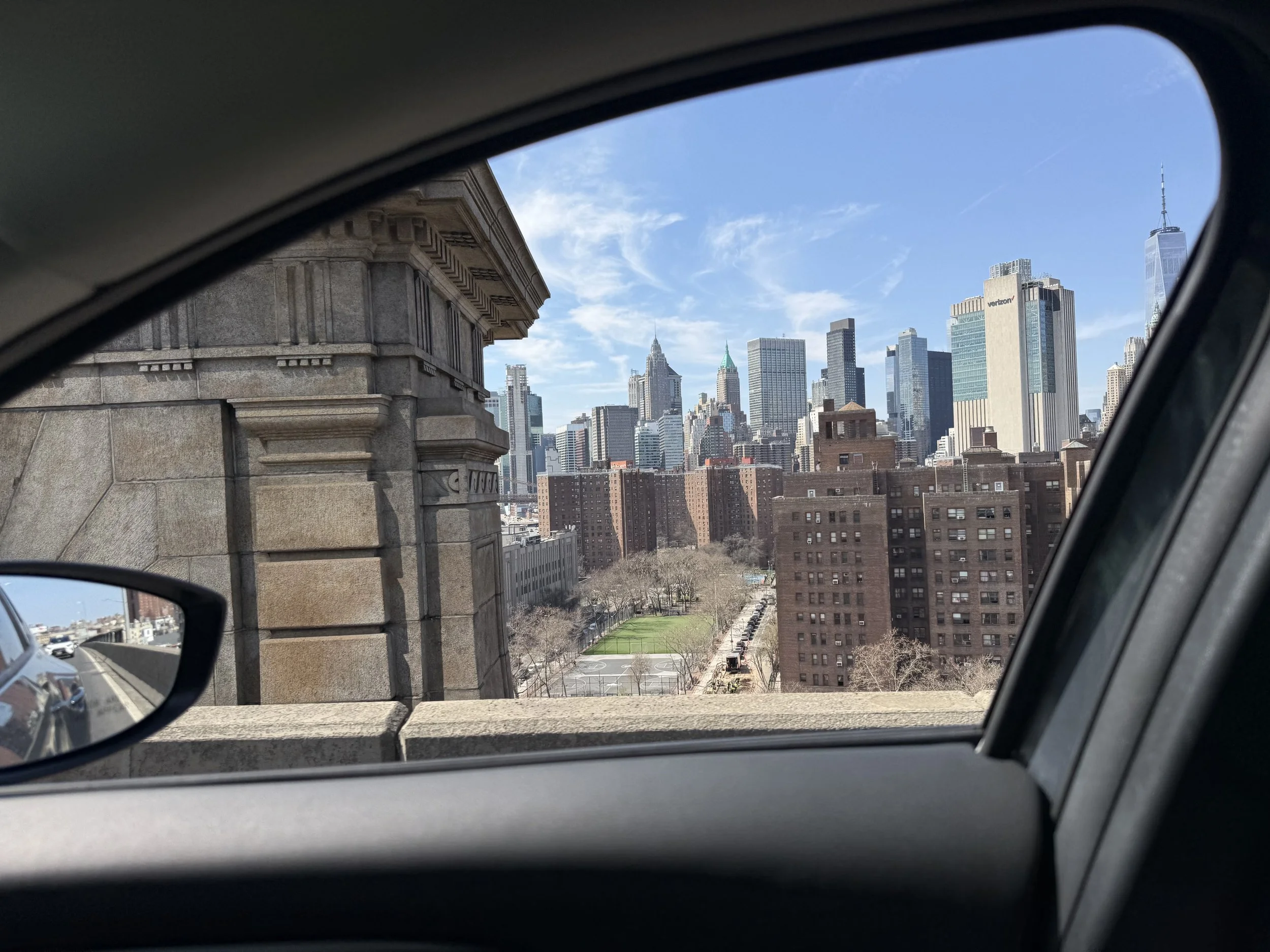 manhattan_bridge_IMG_3355.jpg