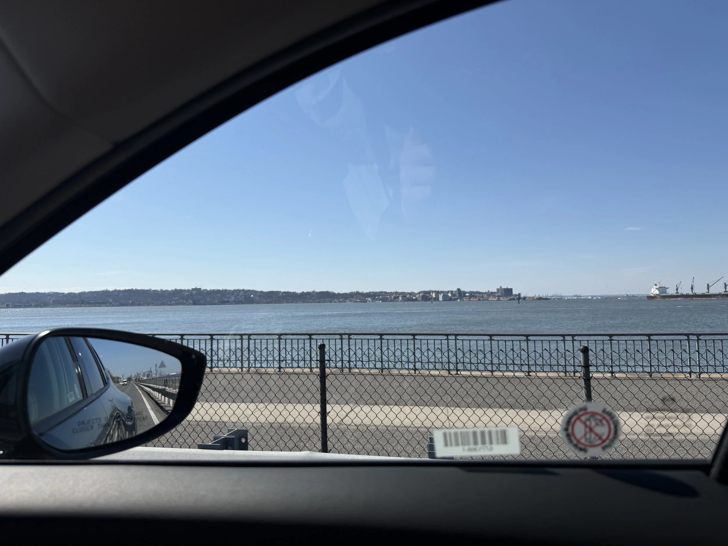 belt_parkwayIMG_3299.jpg