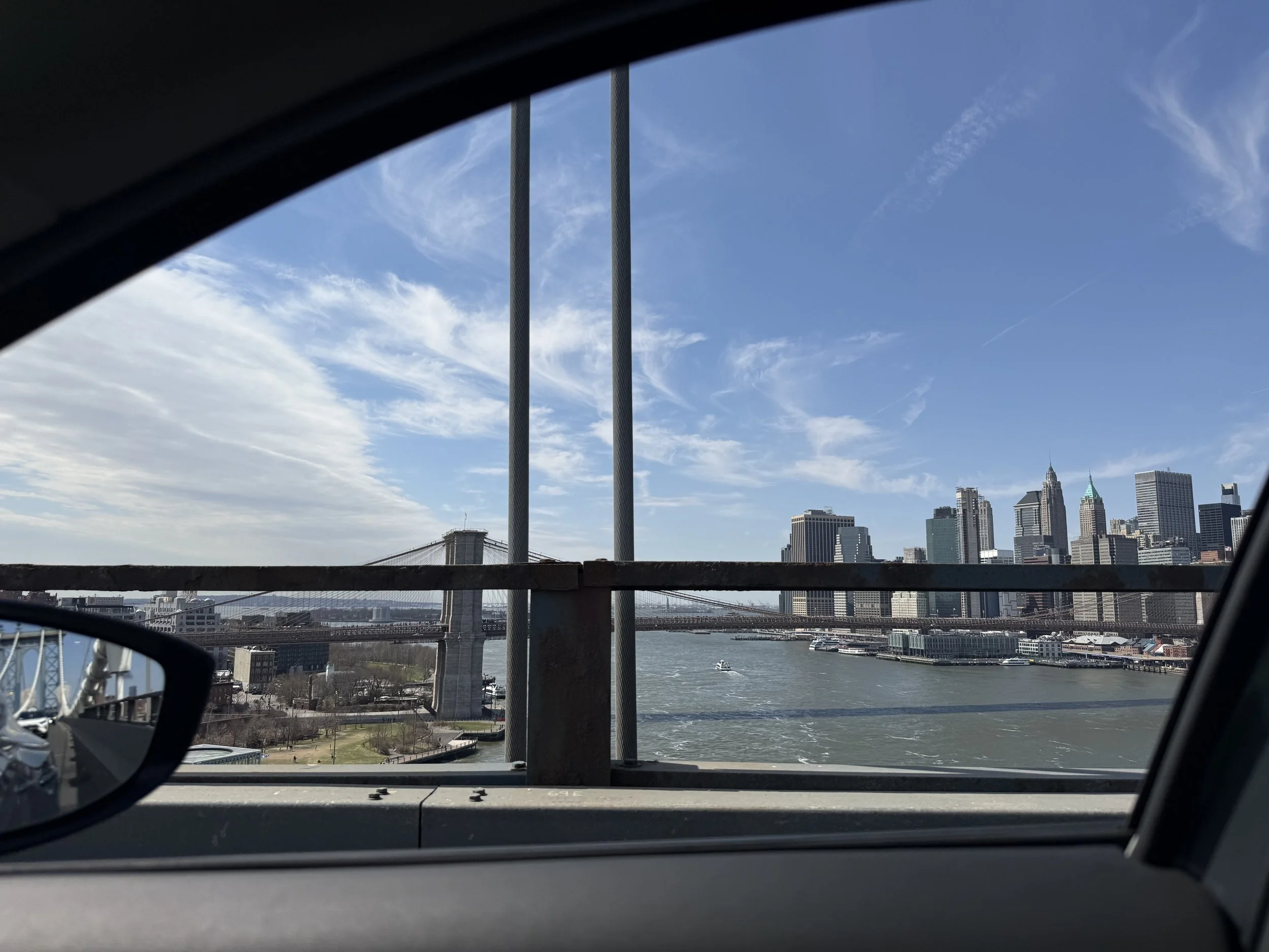 manhattan_bridge_IMG_3370.jpg