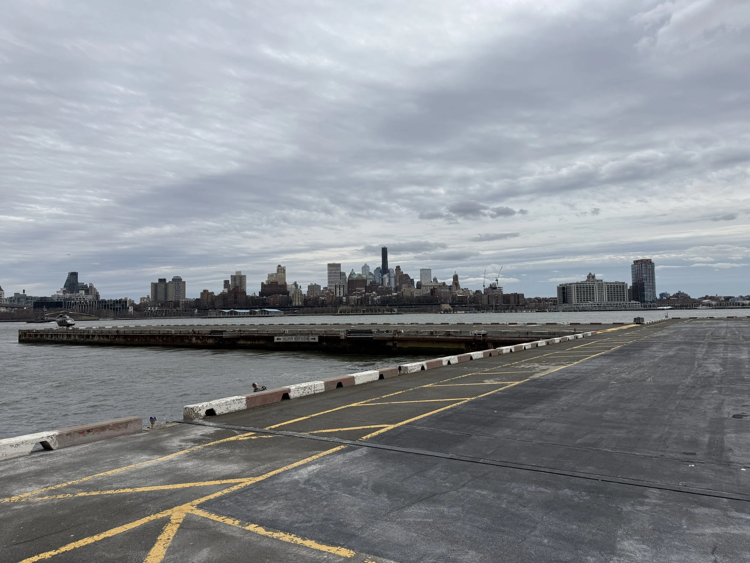 helipad_waterfront_IMG_7799.JPG