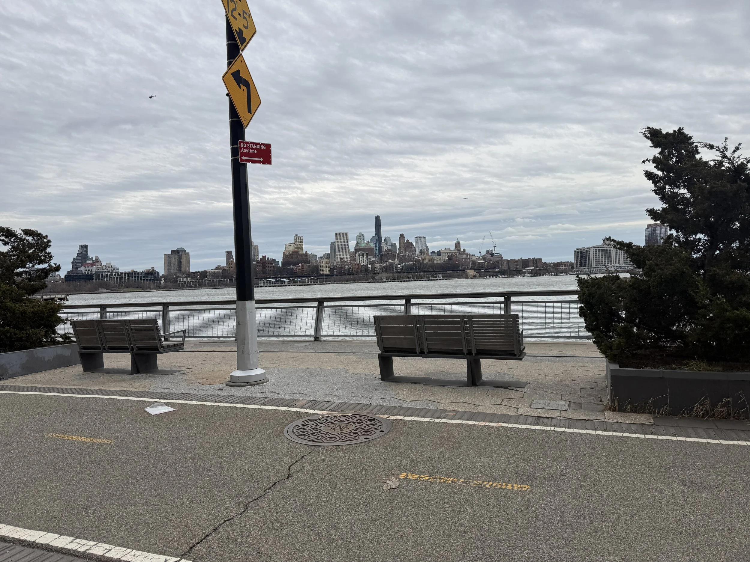 waterfront_IMG_7829 2.JPG