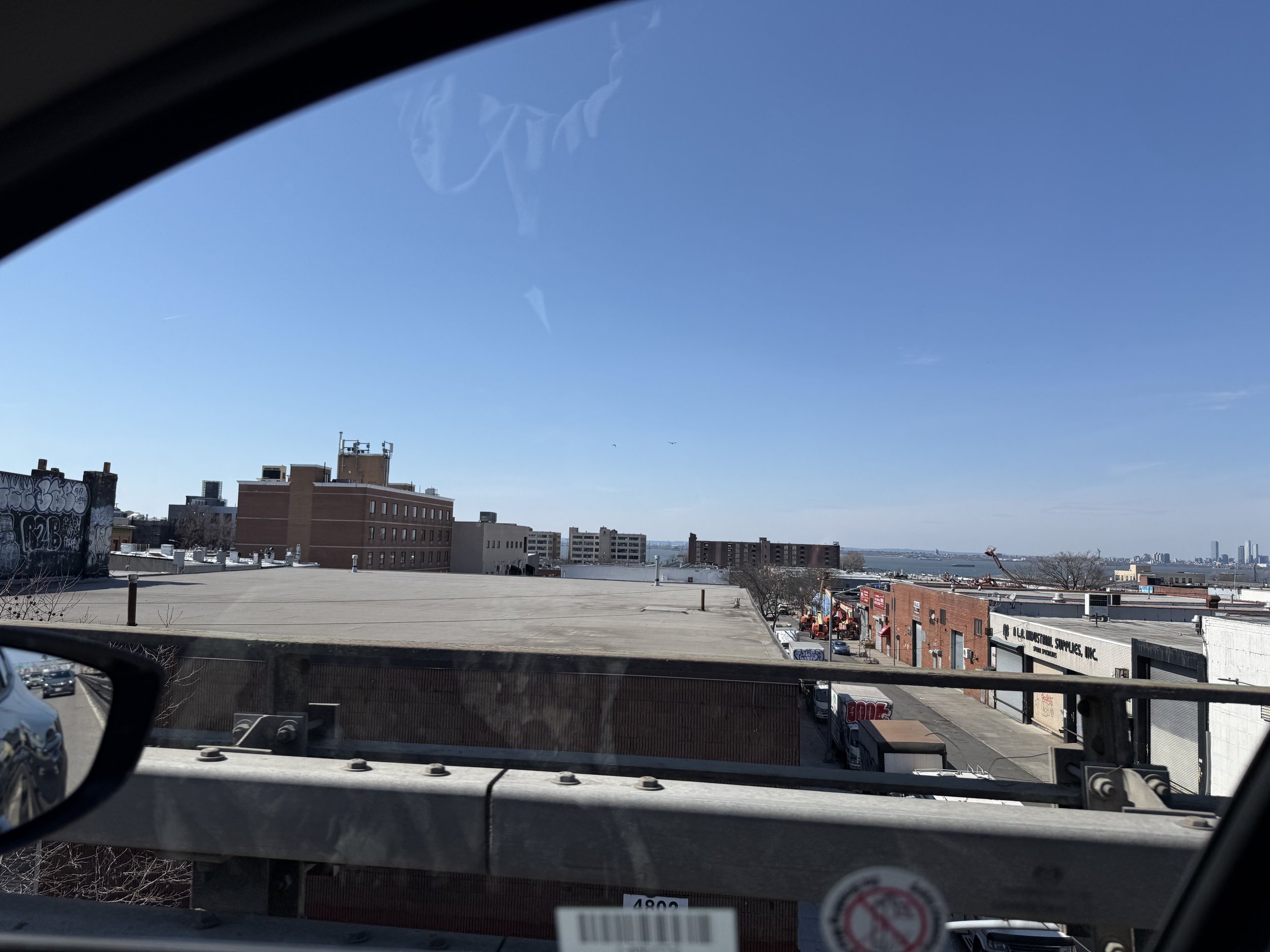 belt_parkwayIMG_3292.jpg
