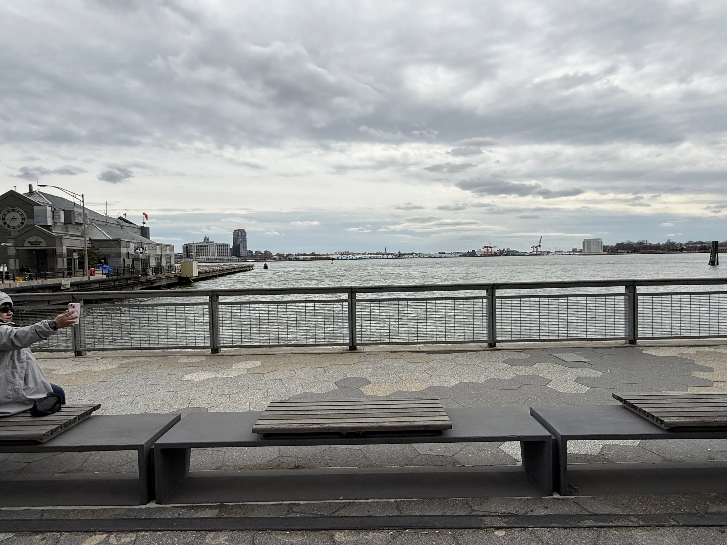 waterfront_IMG_7792 2.JPG