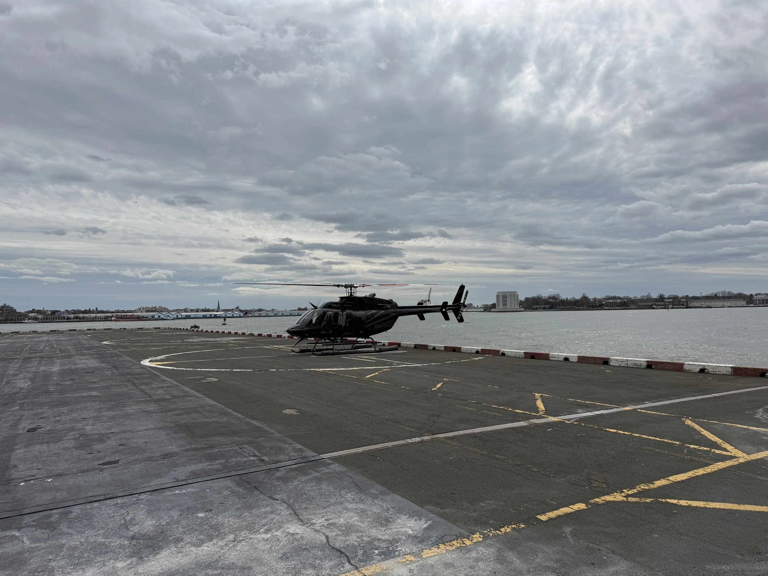 helipad_waterfront_IMG_7797.JPG