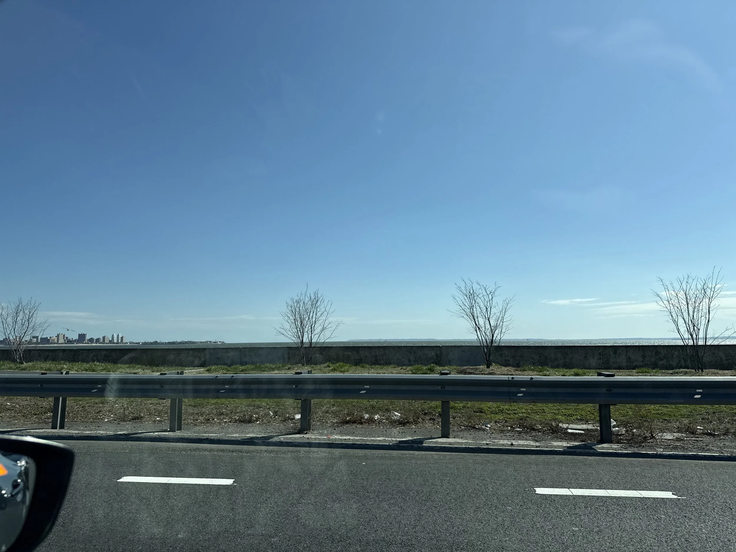 belt_parkwayIMG_3322.jpg