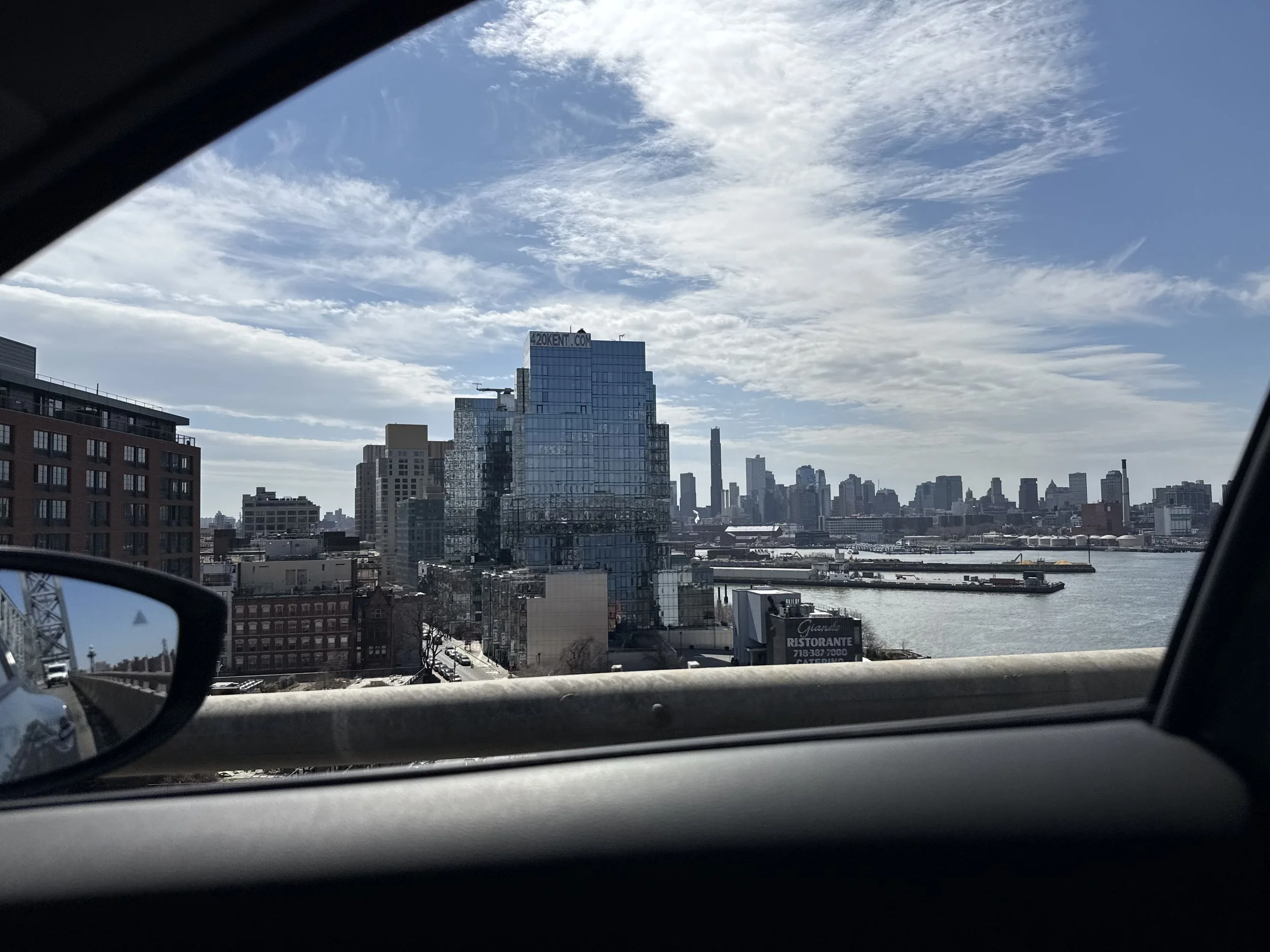 williamsburg_bridge_IMG_3411.jpg