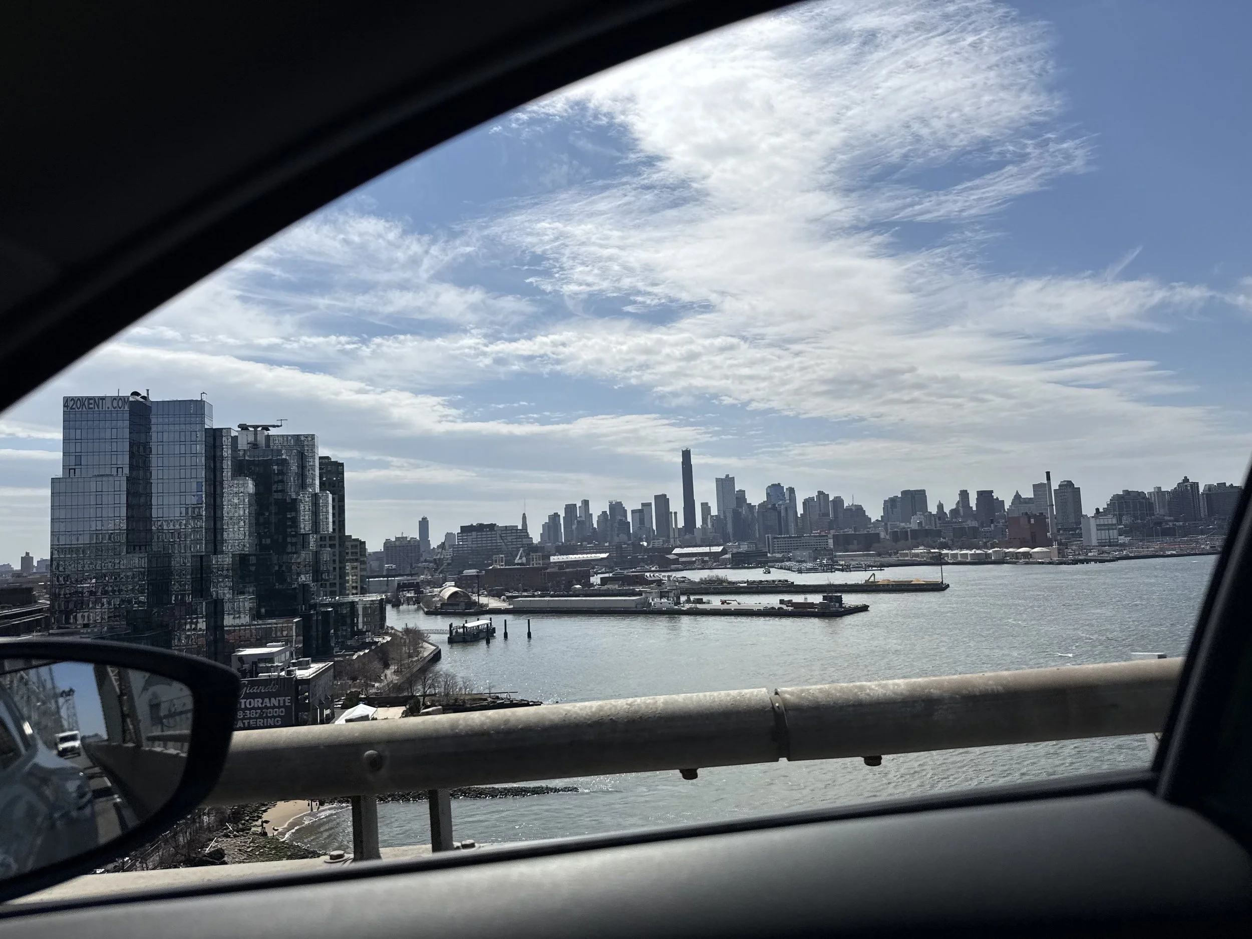 williamsburg_bridge_IMG_3408.jpg