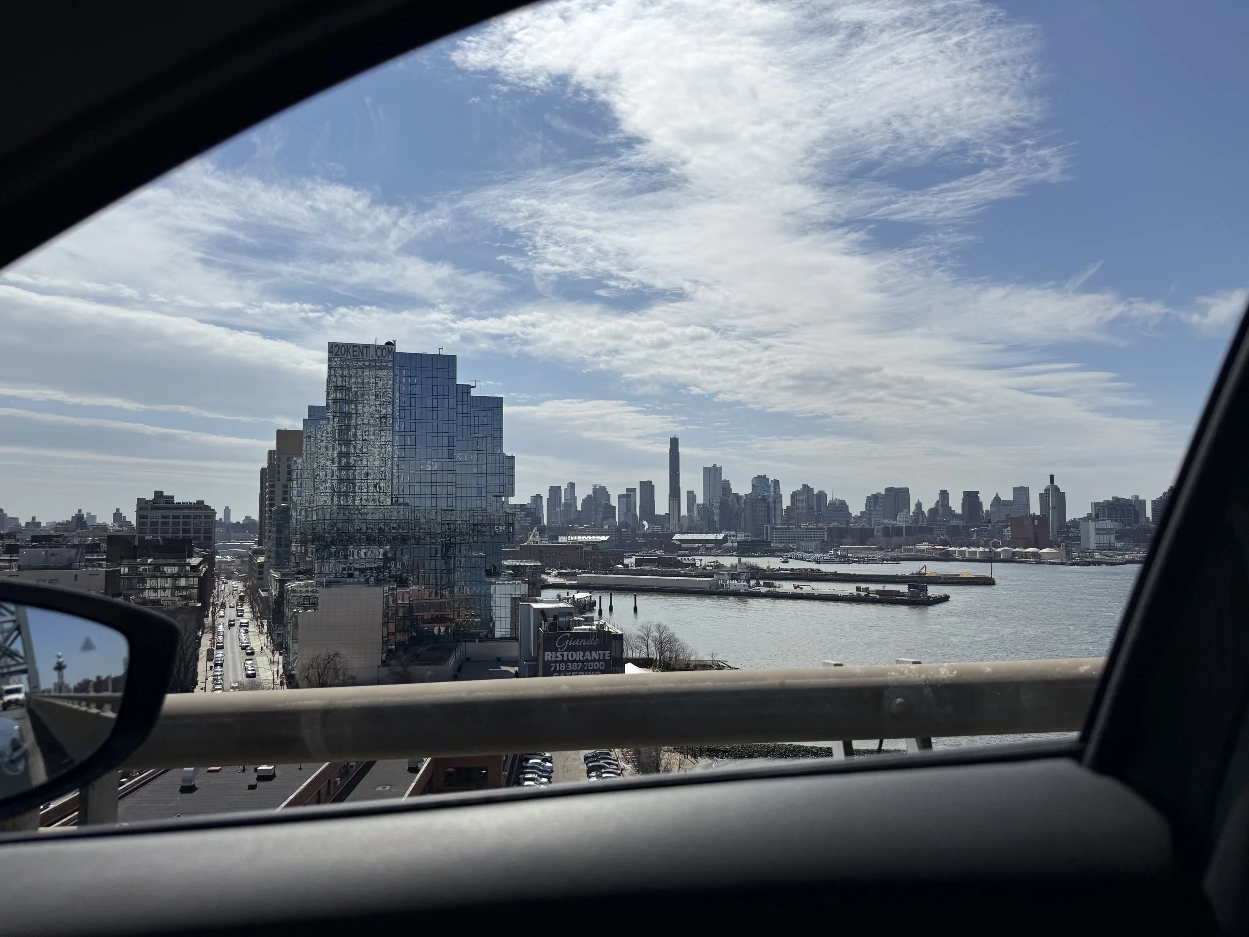 williamsburg_bridge_IMG_3410.jpg