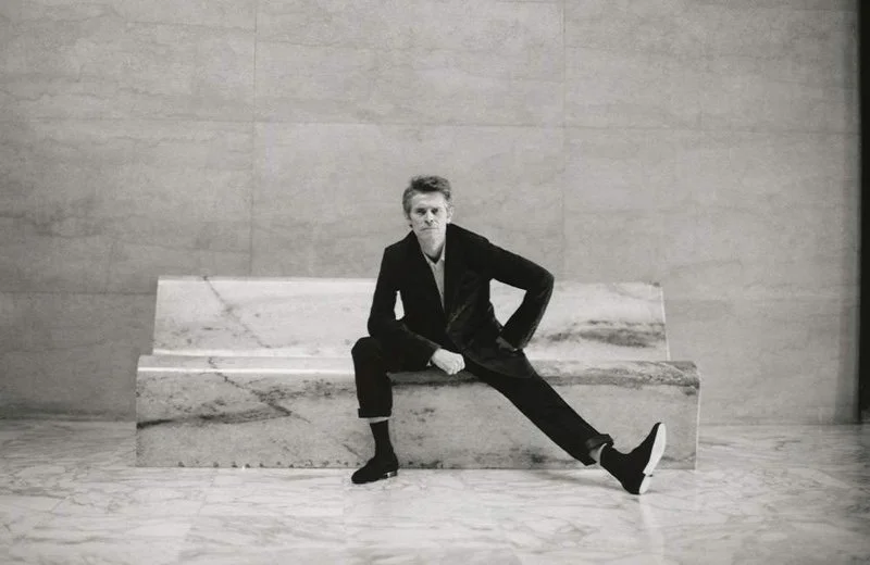 Willem-Dafoe-2019-Mr-Porter-Photo-Shoot-009.jpg