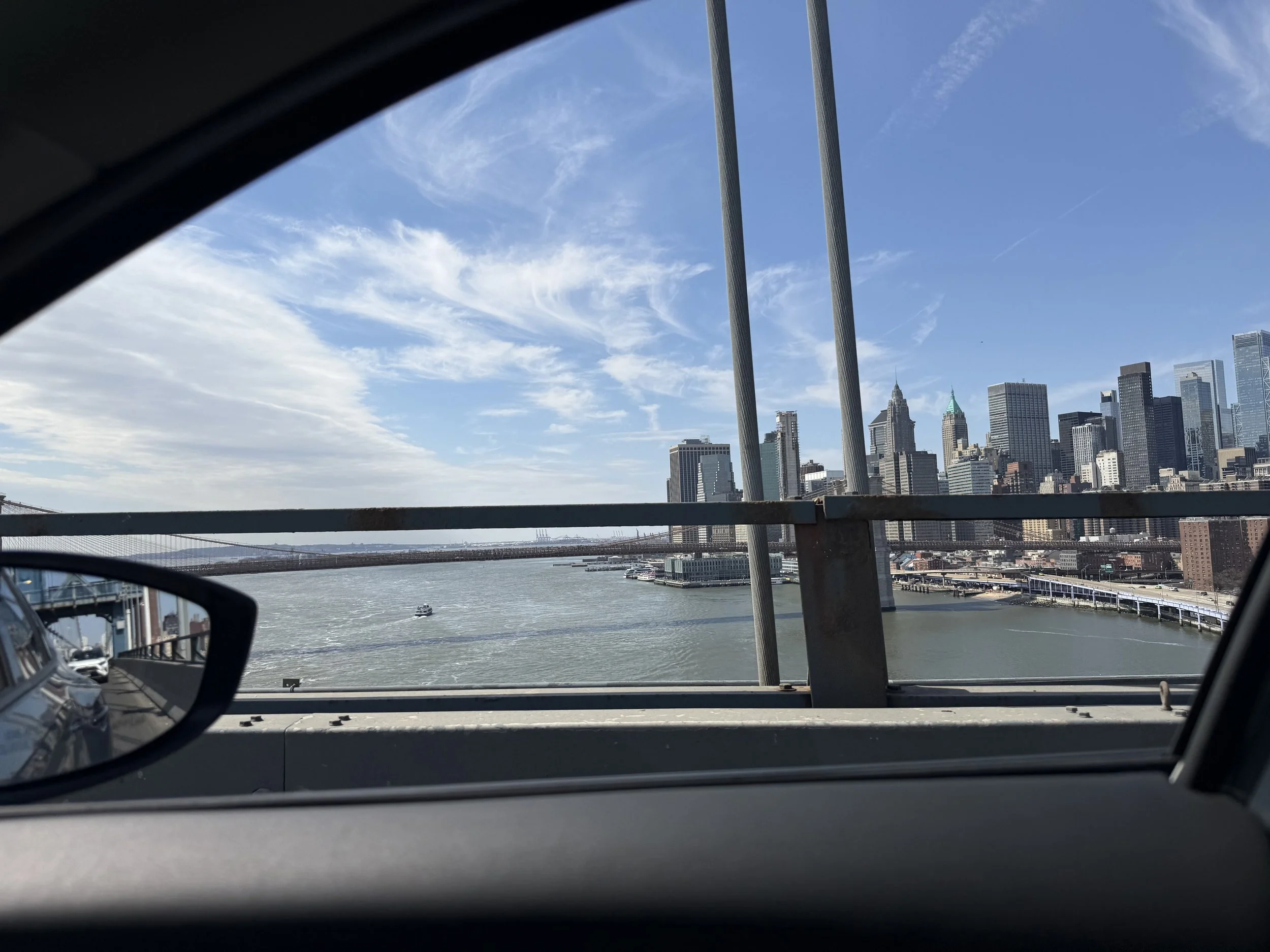 manhattan_bridge_IMG_3363.jpg