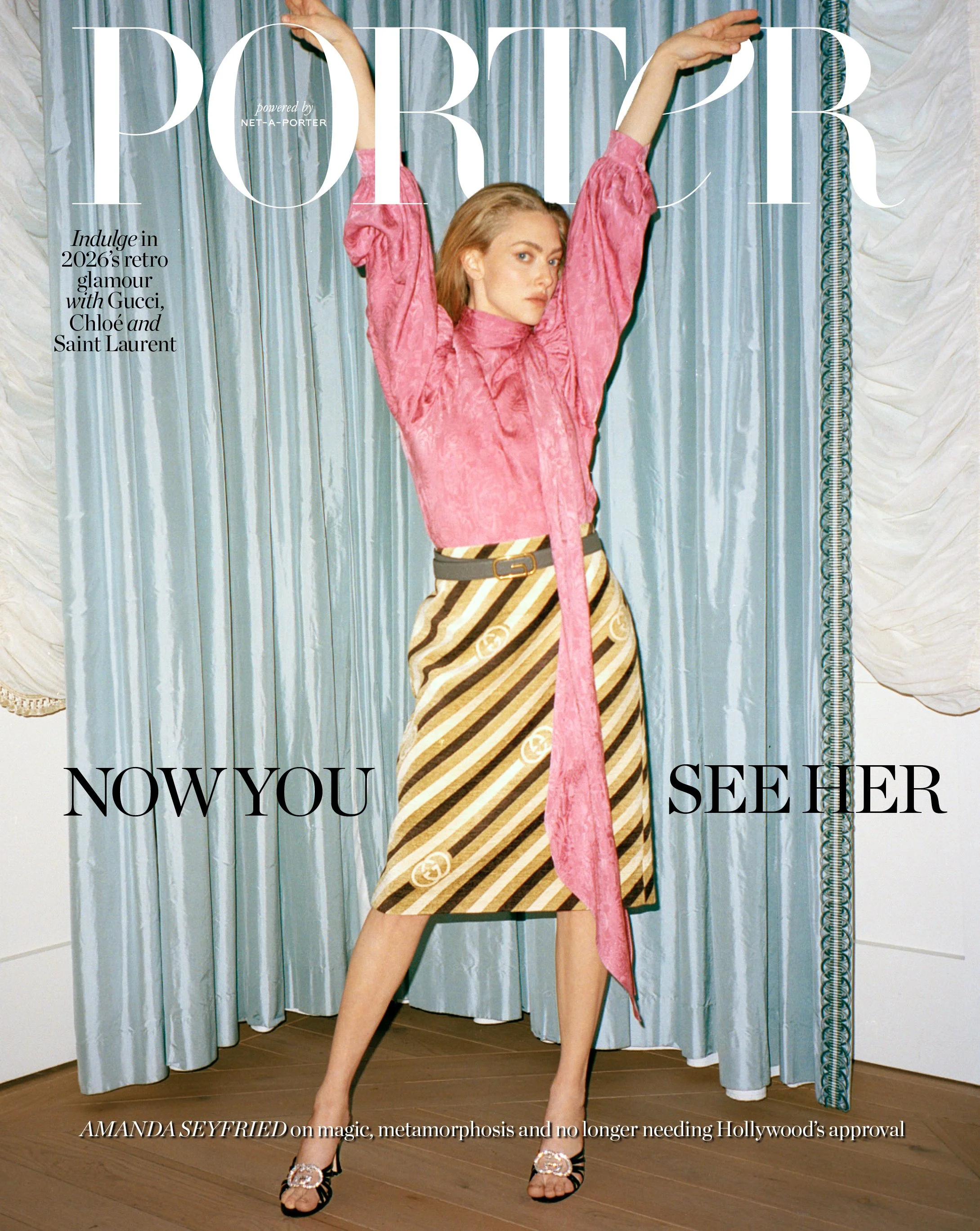 PORTER_PR_COVER-AMANDA FINAL.jpg