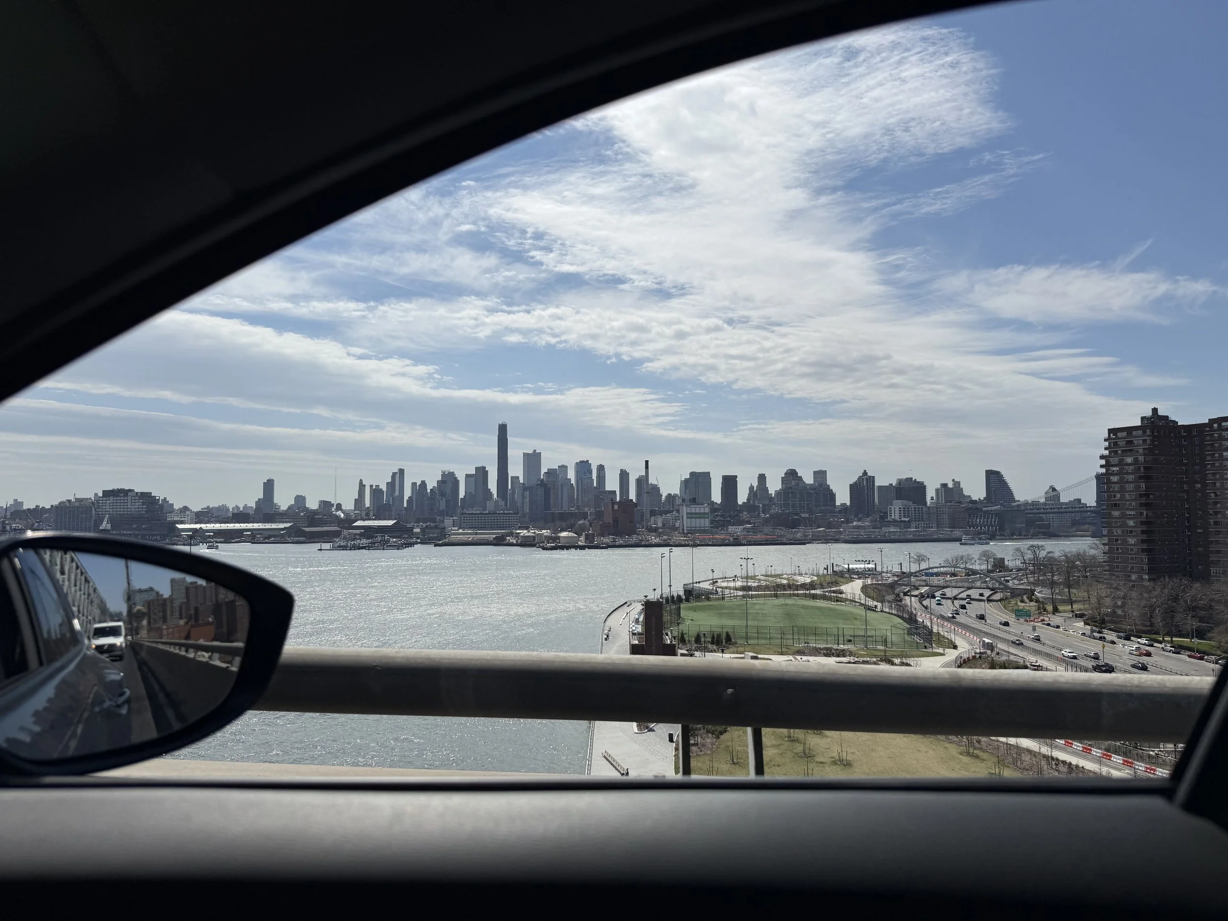 williamsburg_bridge_IMG_3393.jpg