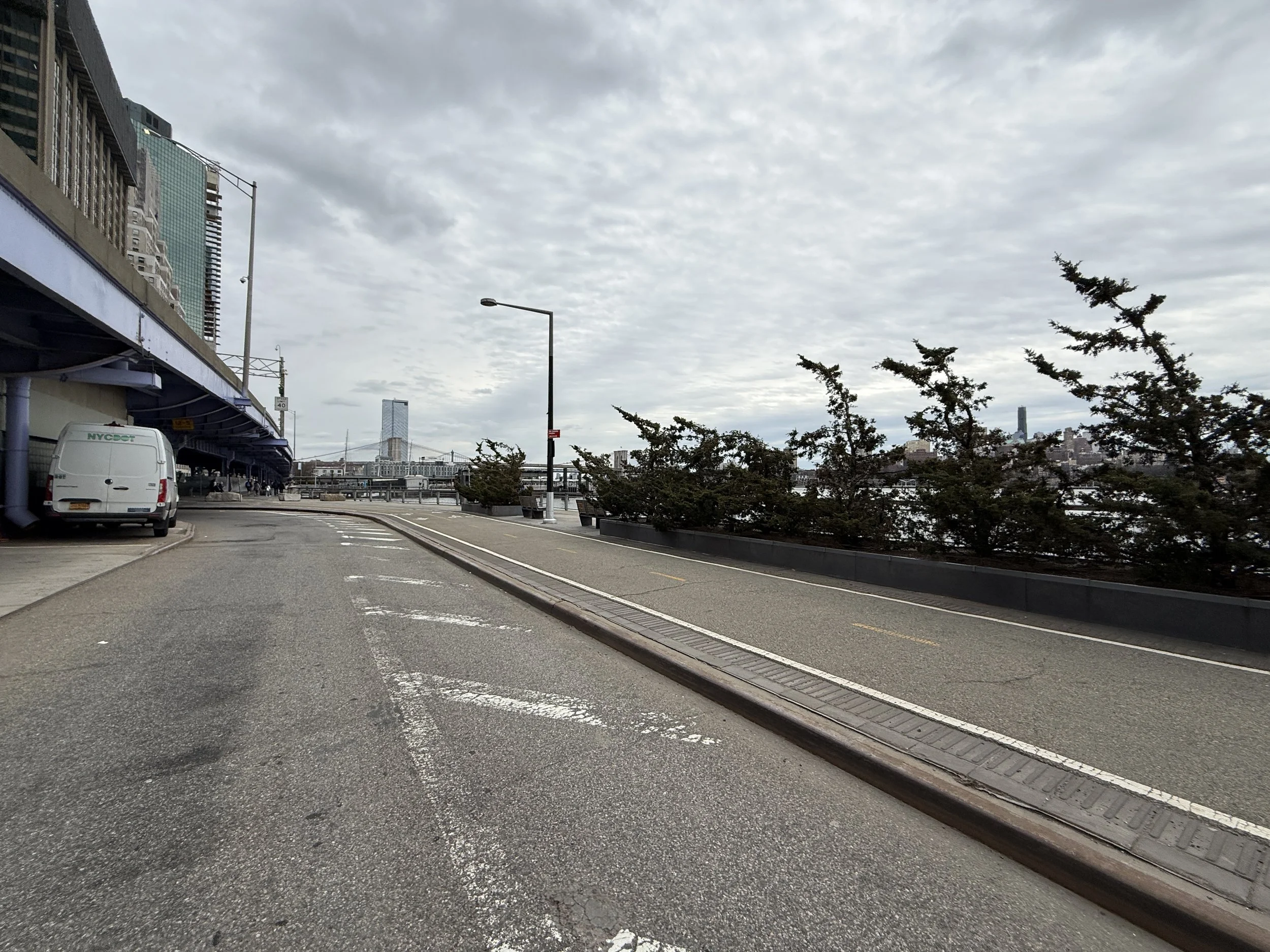 waterfront_IMG_7824 2.JPG